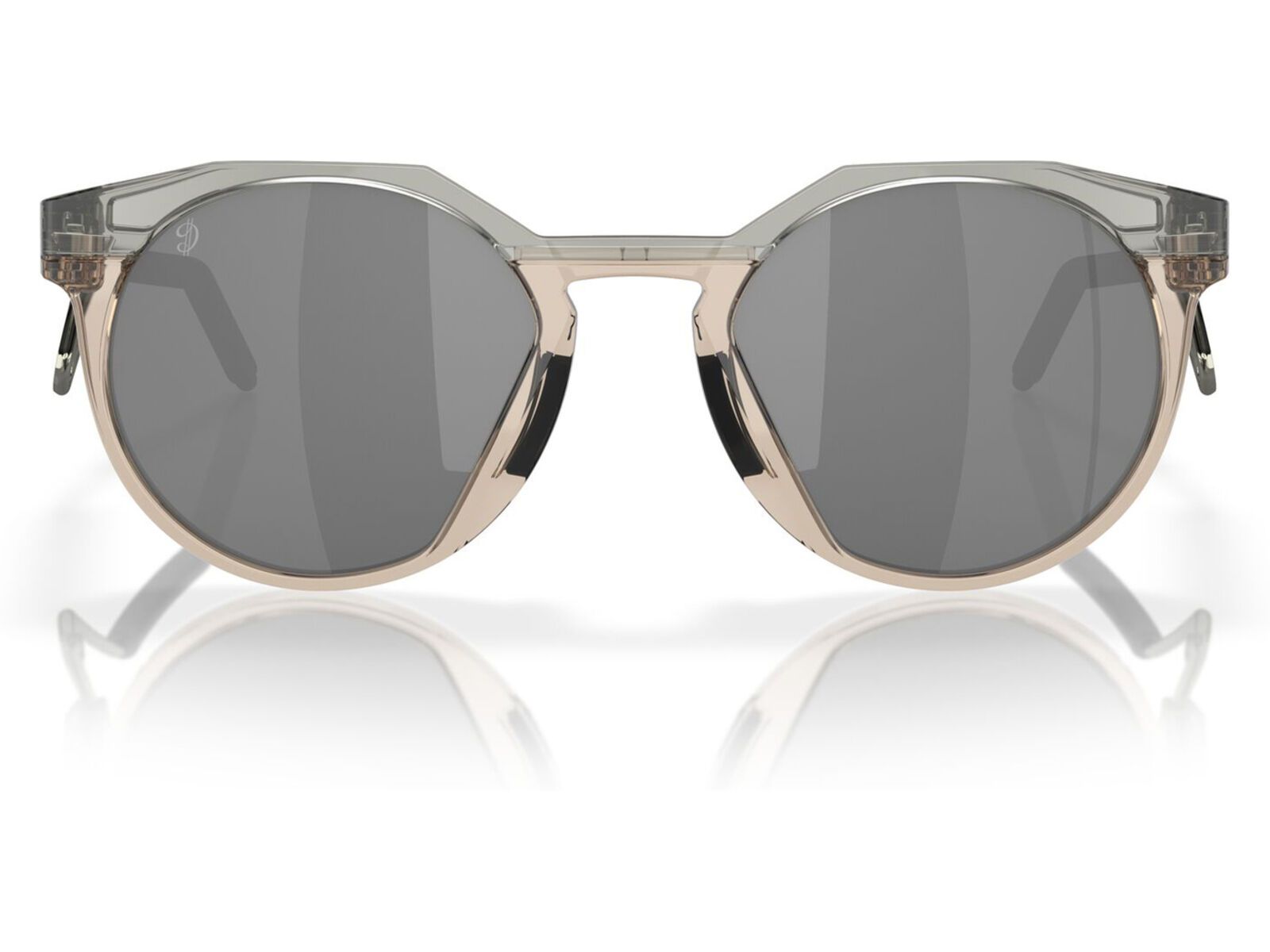 Oakley HSTN Metal Damian Lillard Signature Series, Prizm Black | Bild 8