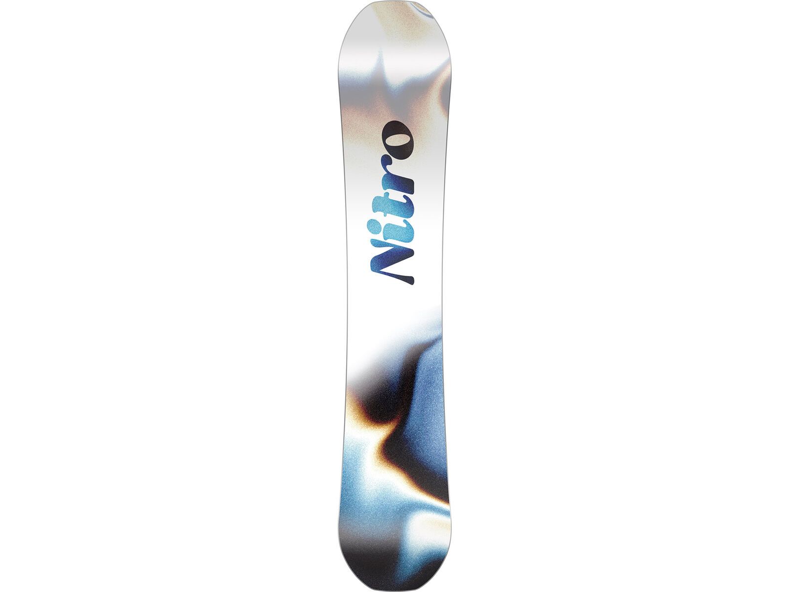 Nitro Lectra Leaf | Bild 3