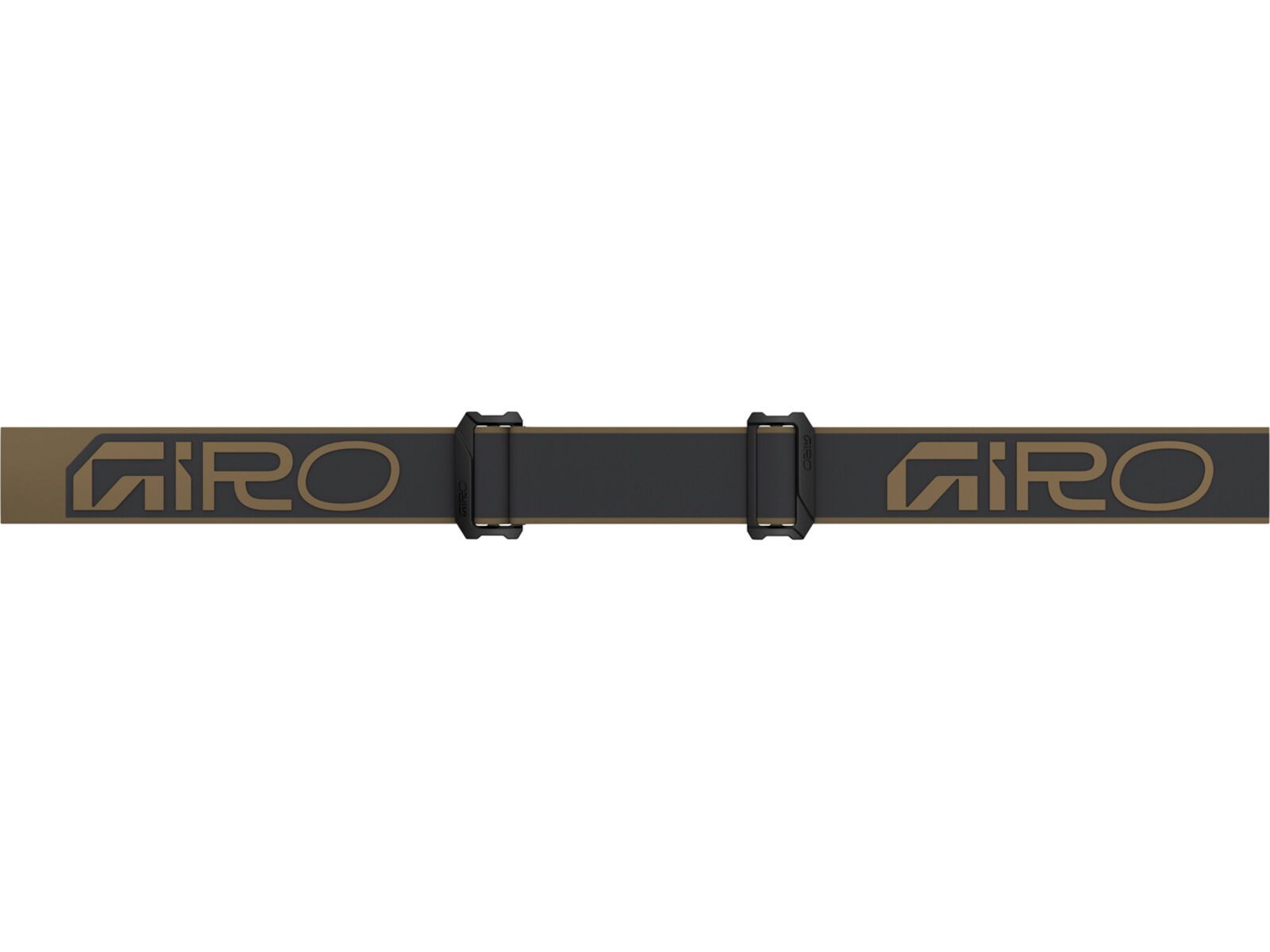 Giro Contour, Vivid Petrol / wordmark midnight/brown | Bild 3