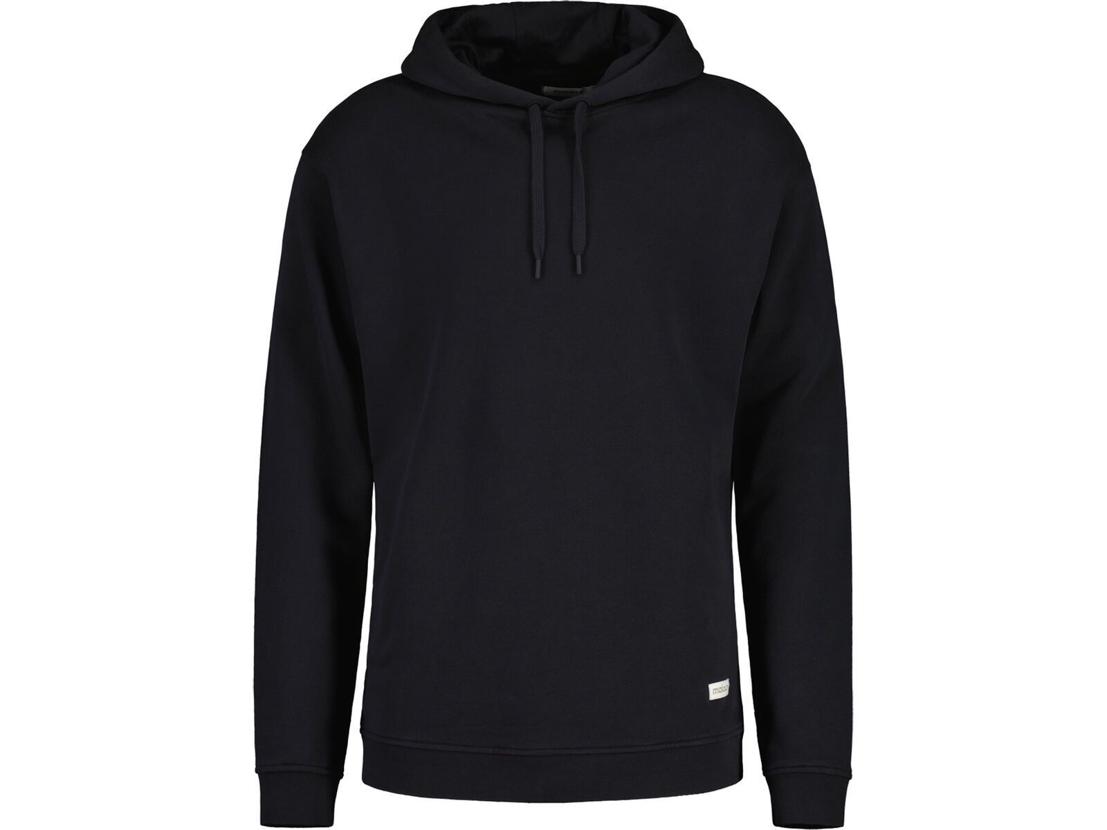 Maloja DroM., deep black | Bild 1