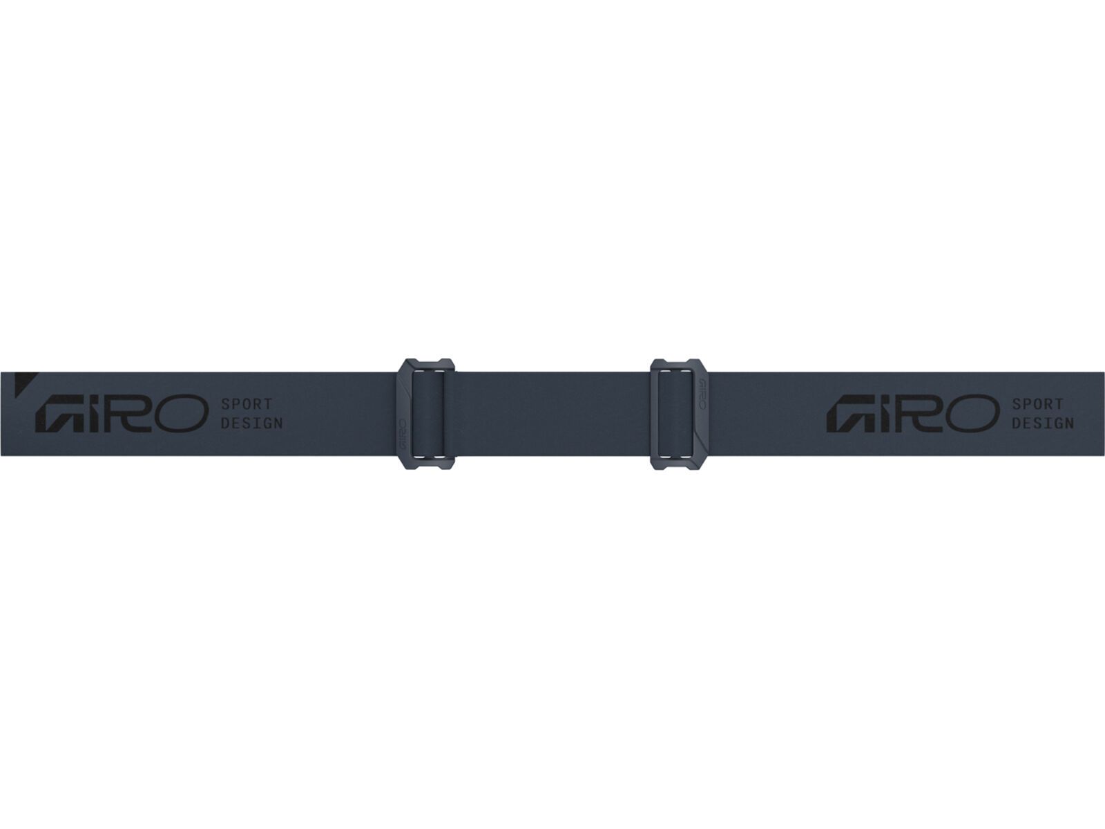 Giro Revolt, Vivid Royal / stacked indigo | Bild 3