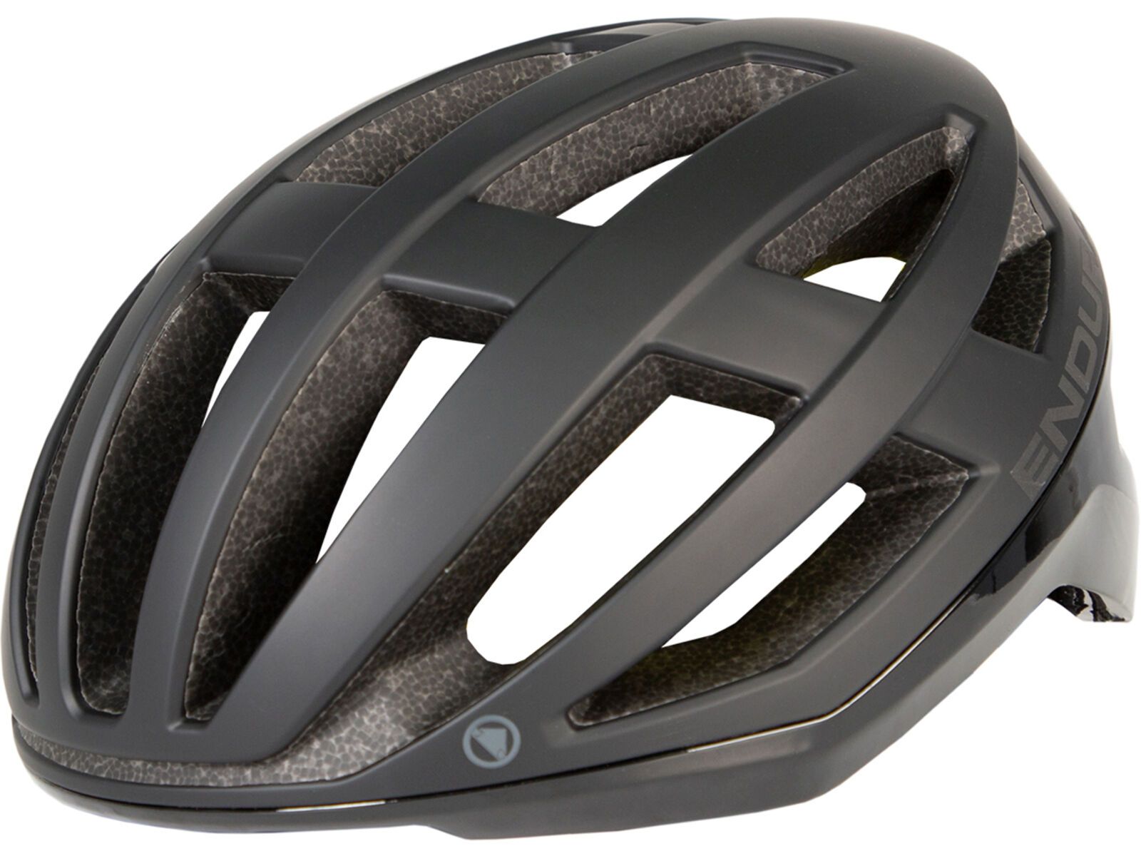 Endura FS260-Pro MIPS Helmet, black | Bild 1