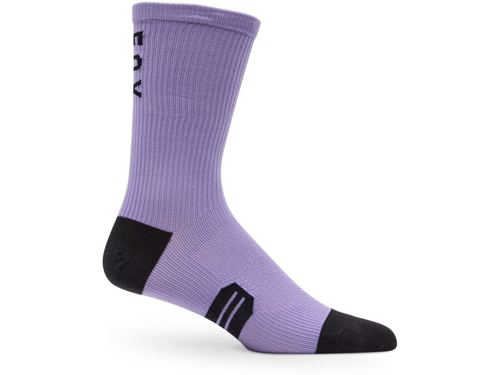 Fox 8" Ranger Sock, lilac | Bild 1