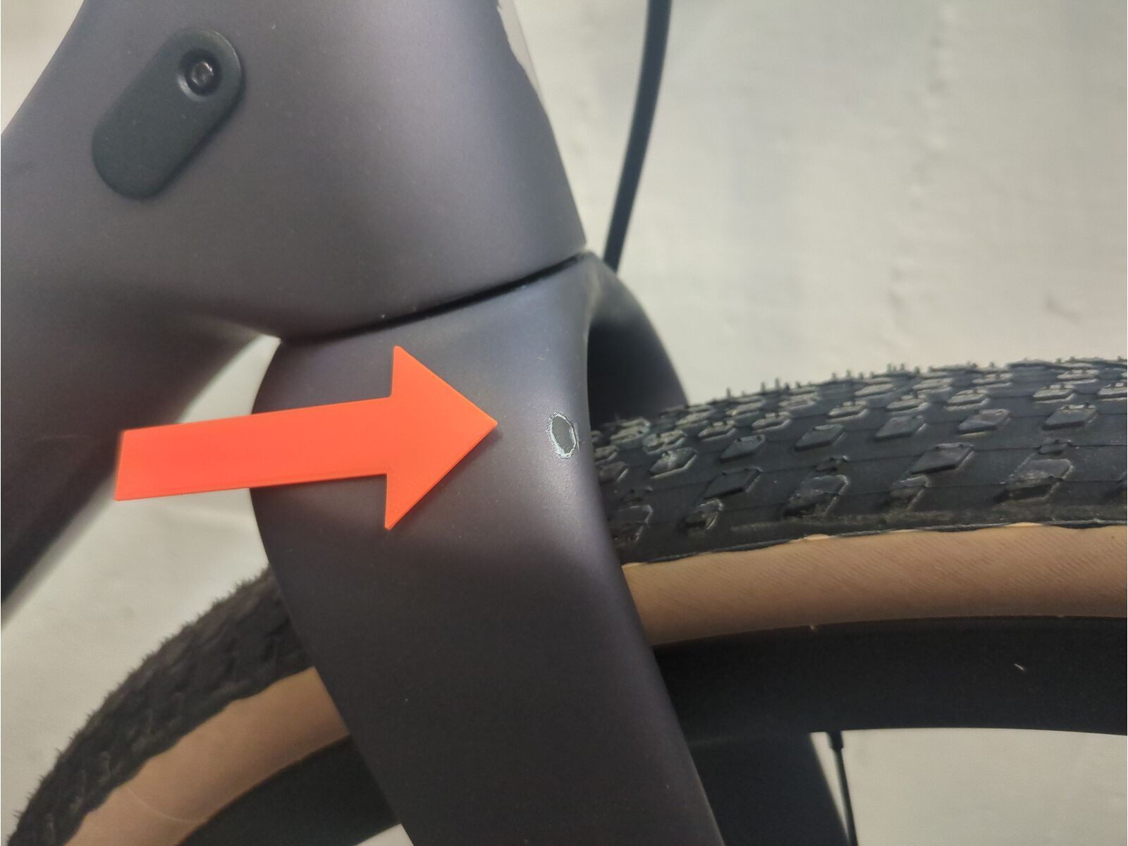 ***2. Wahl*** Specialized Diverge 4 Expert Shimano GRX Di2 nebula metallic/sandstone metallic | Bild 2