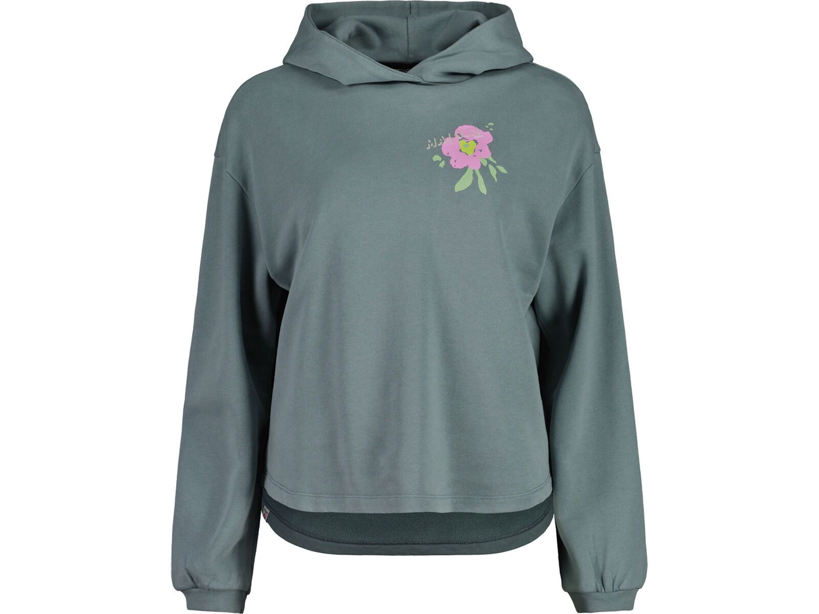 Maloja BepoM., shaded sage | Bild 1