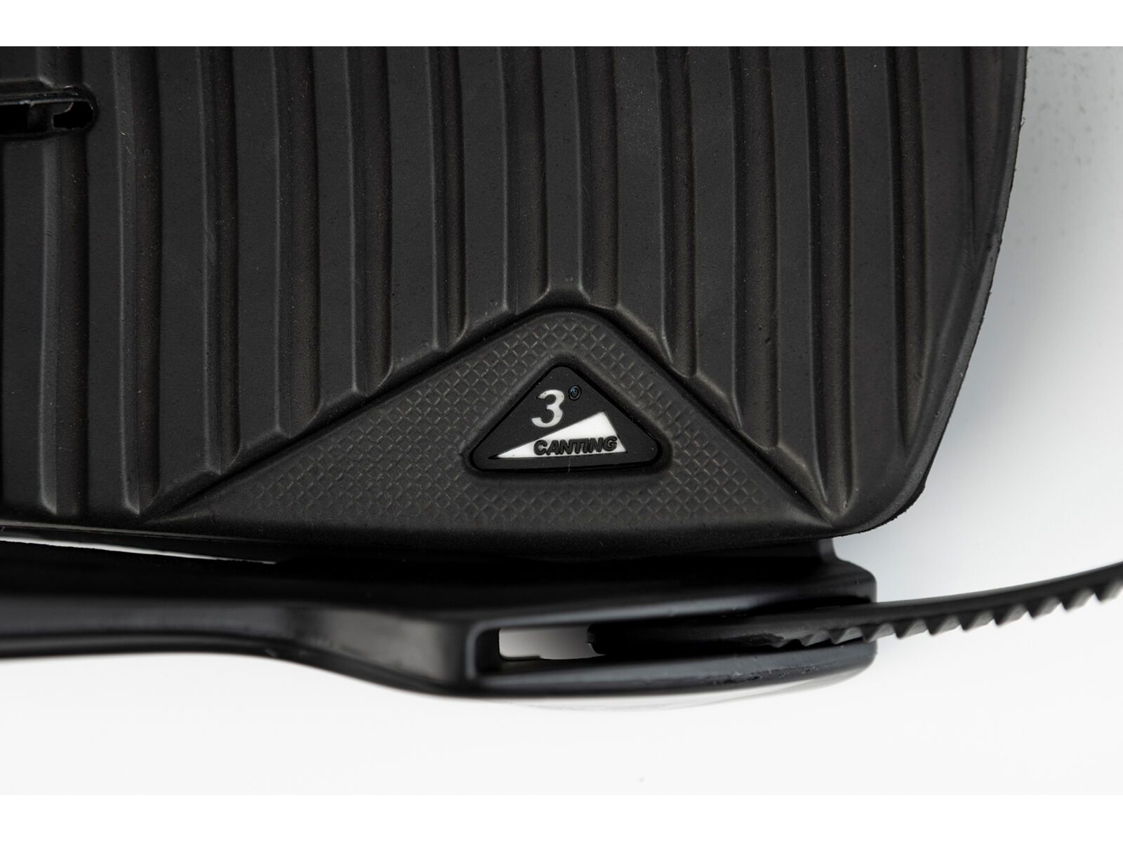Nitro Rambler, ultra black | Bild 9