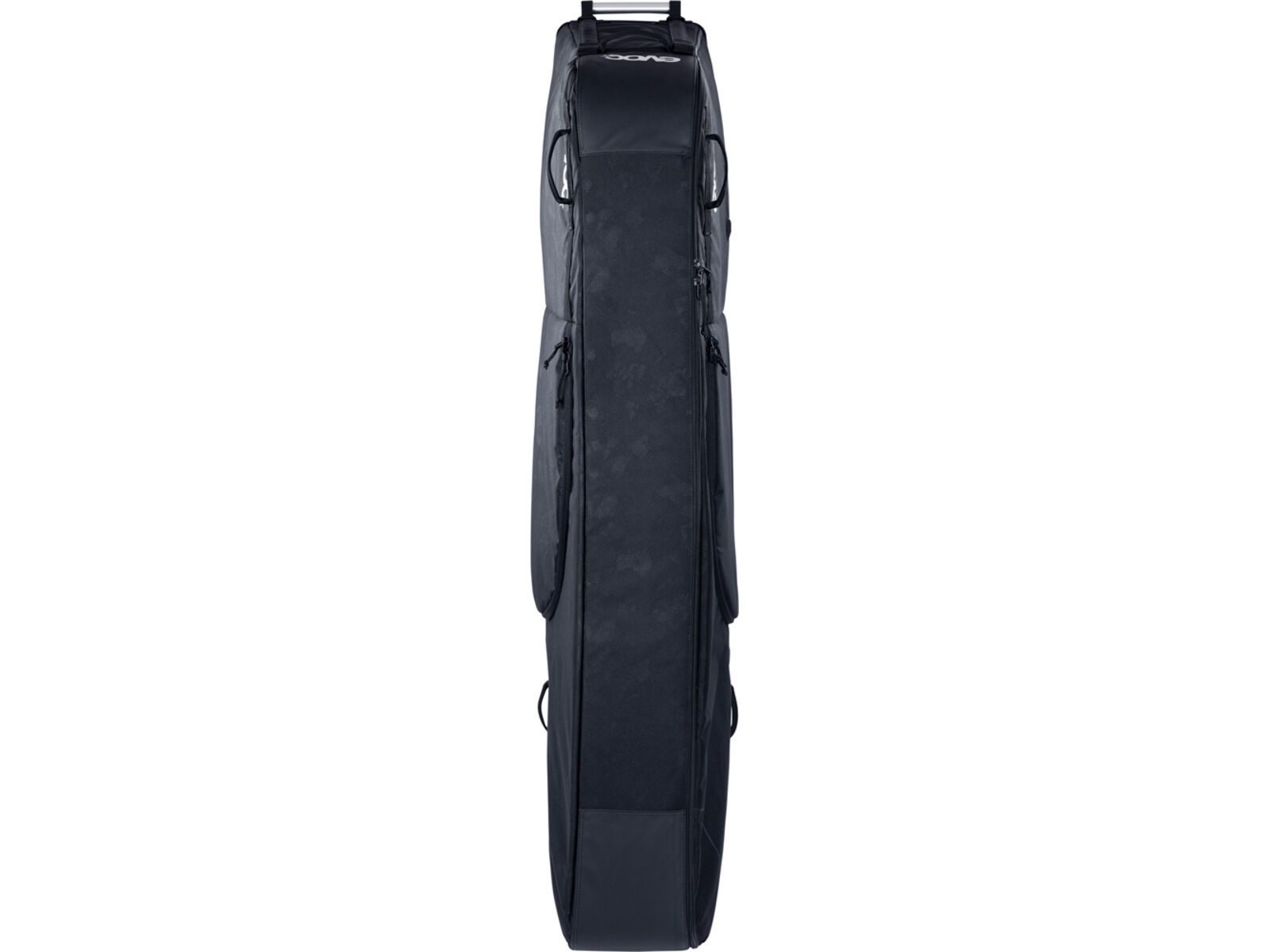 Evoc Mountain Bike Bag Pro, black | Bild 8