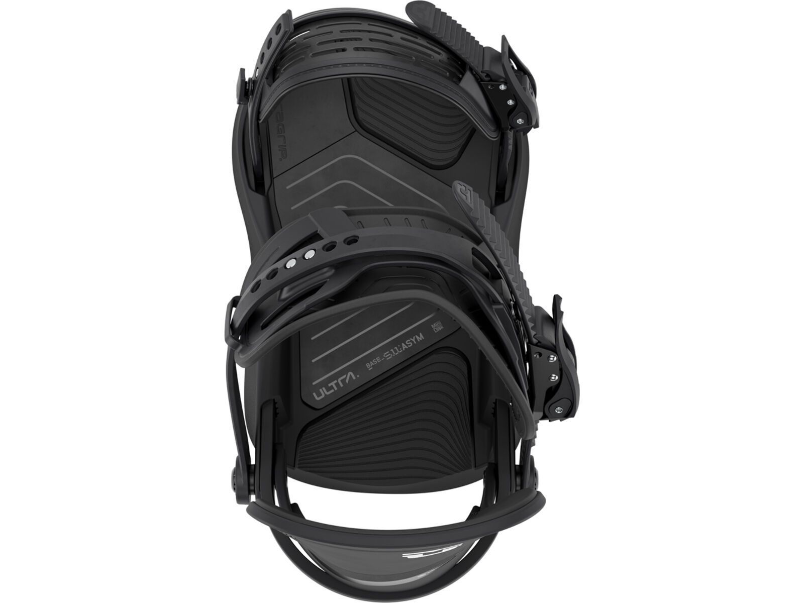 Union Ultra, black | Bild 4