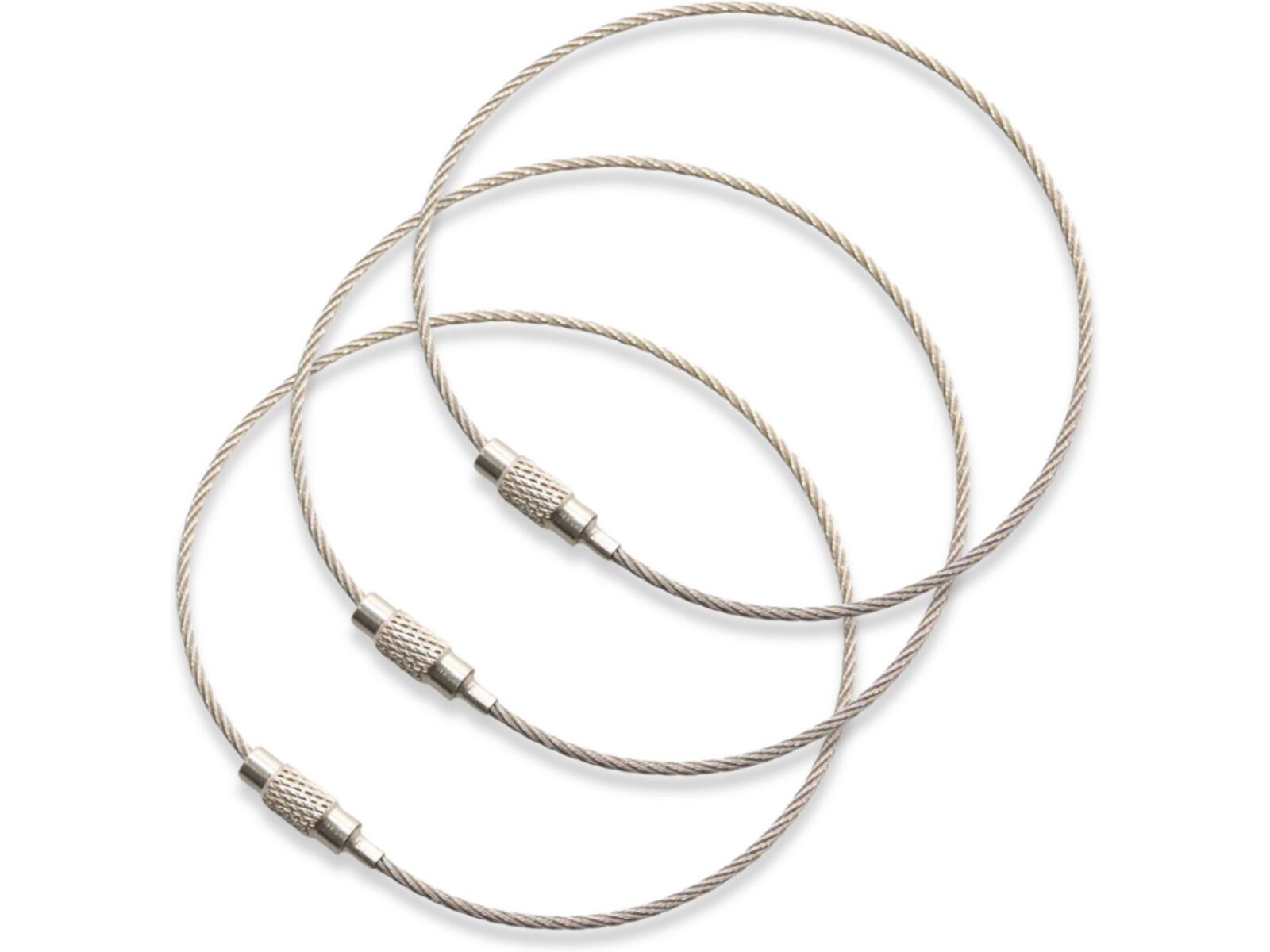 Dynamic Bike Care Chain Couplers | Bild 1