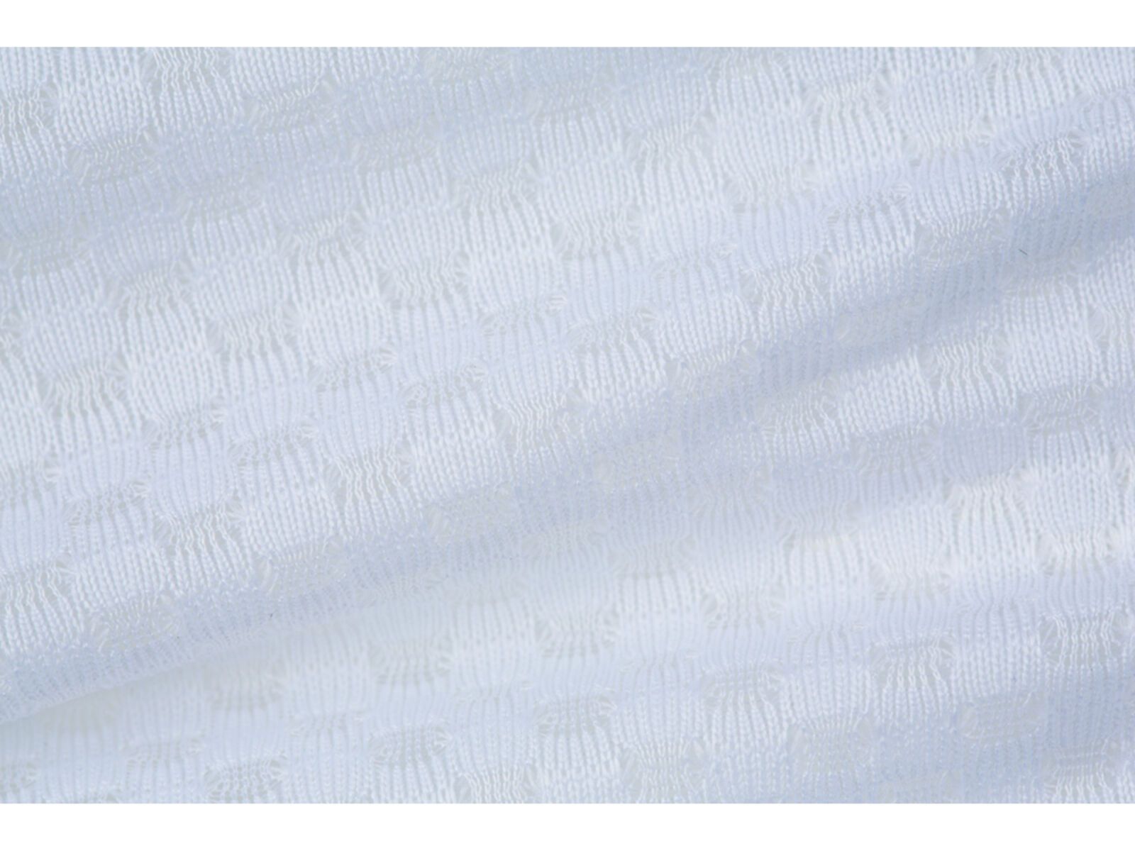 Specialized Women's SL Shortsleeve Base Layer, white | Bild 7