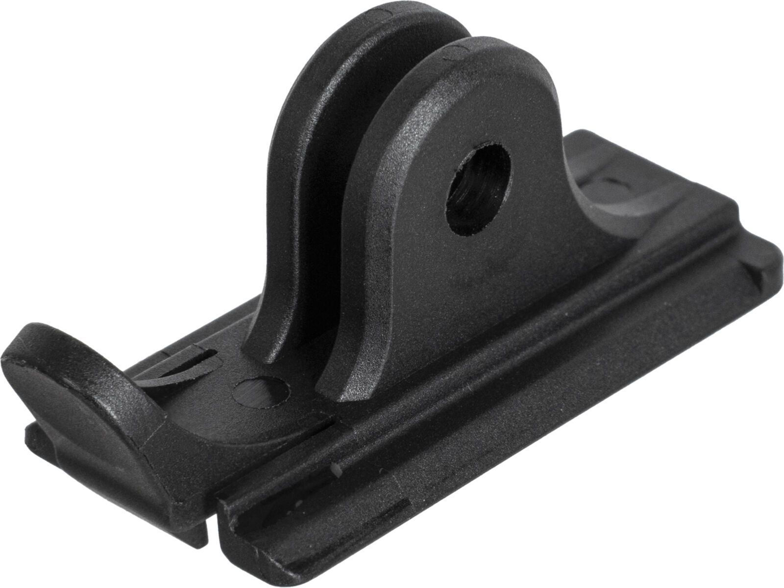 Topeak WhiteLite 70 StVZO | Bild 7