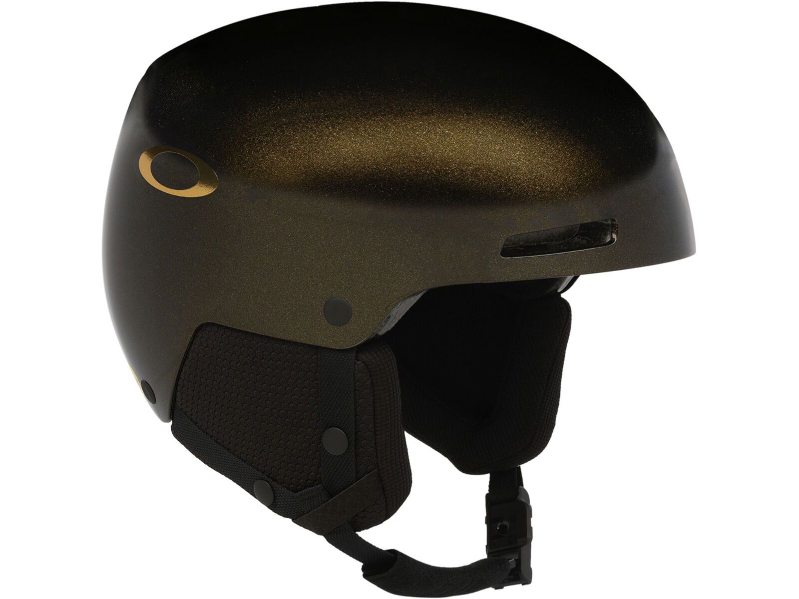 Oakley Mod1 Pro, midas fleck | Bild 11