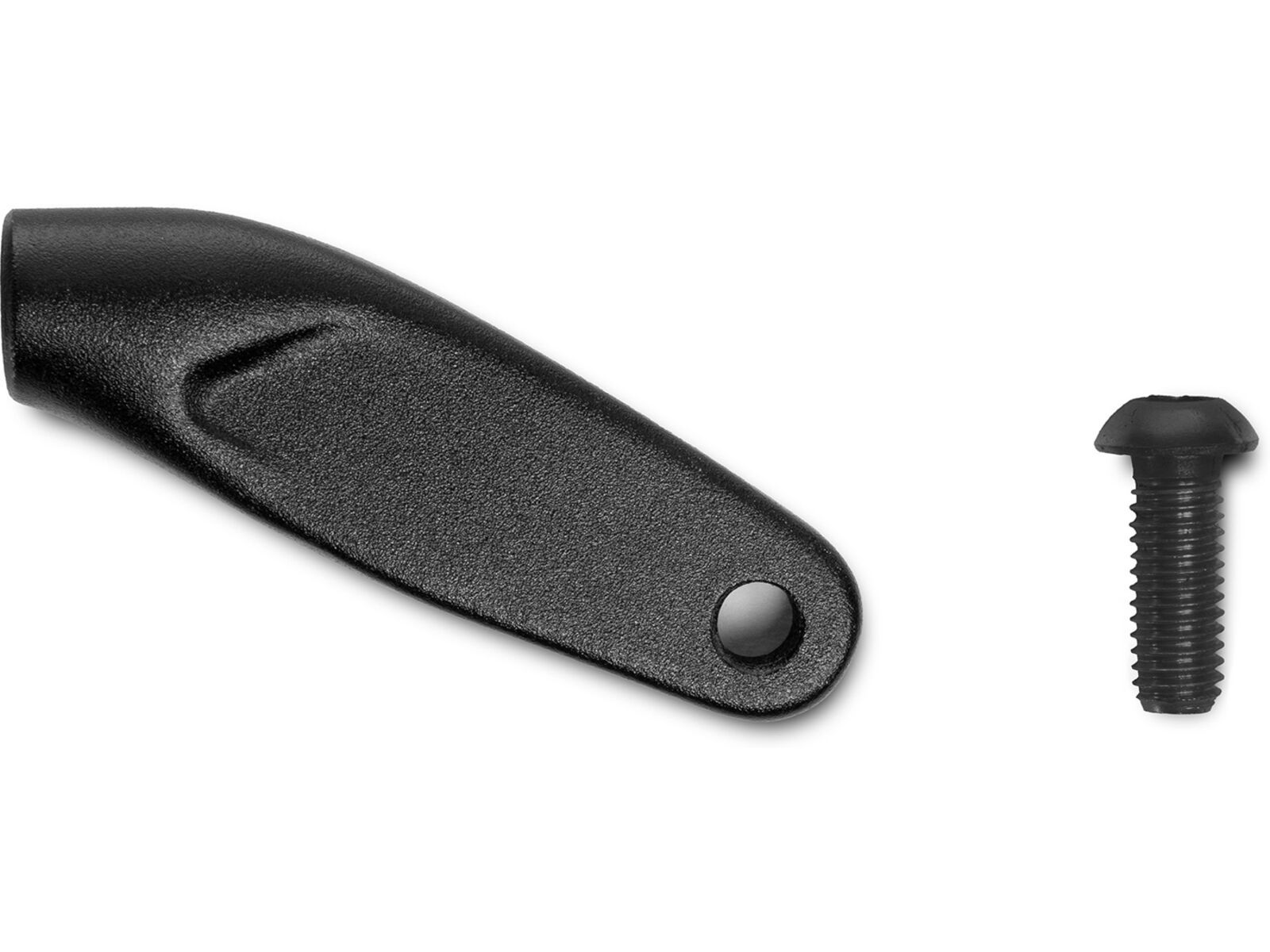 Cube Drop Out Adapter SIC 2.0 | Bild 2