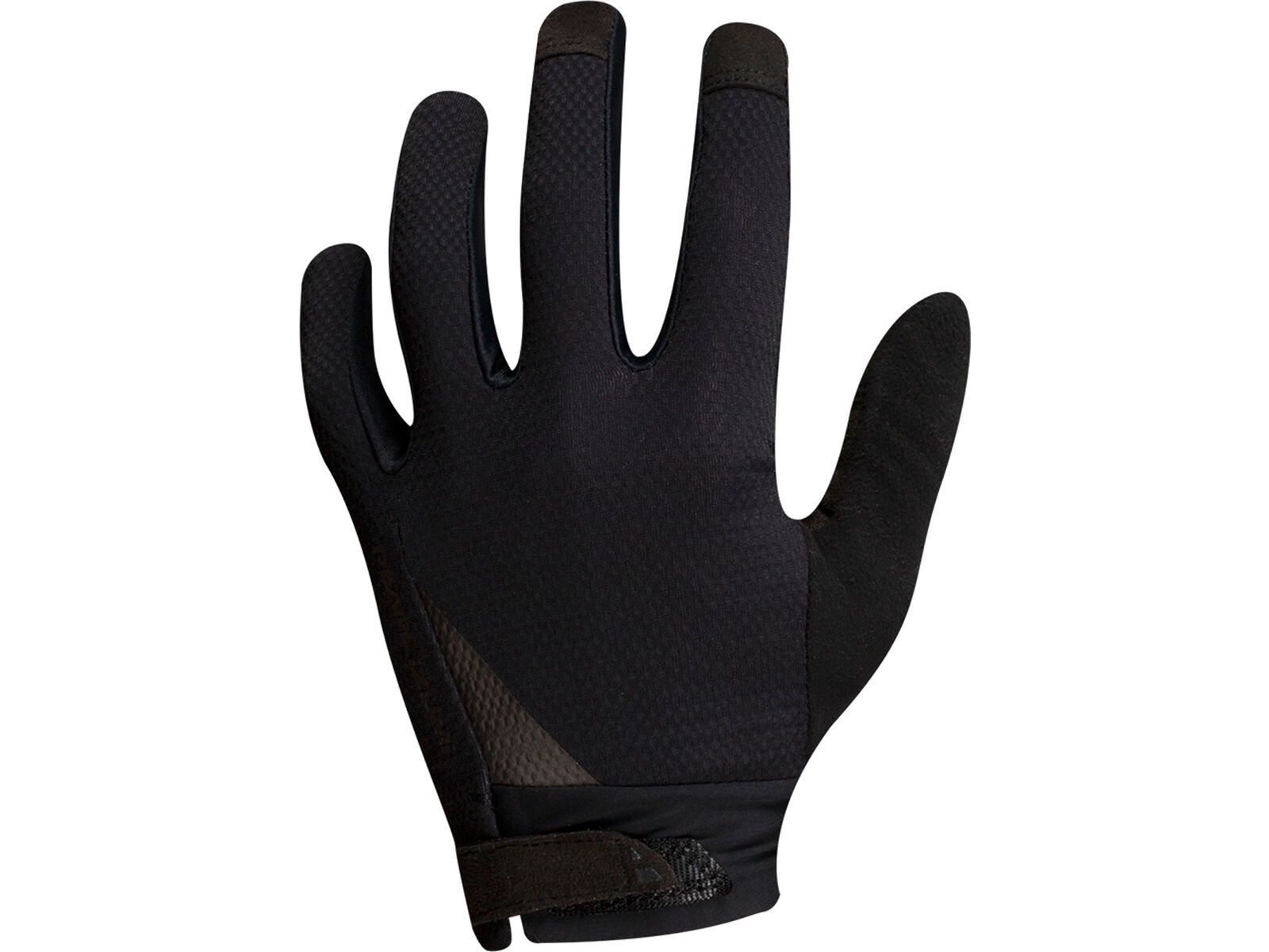 Pearl Izumi Elite Gel FF Glove, black | Bild 1