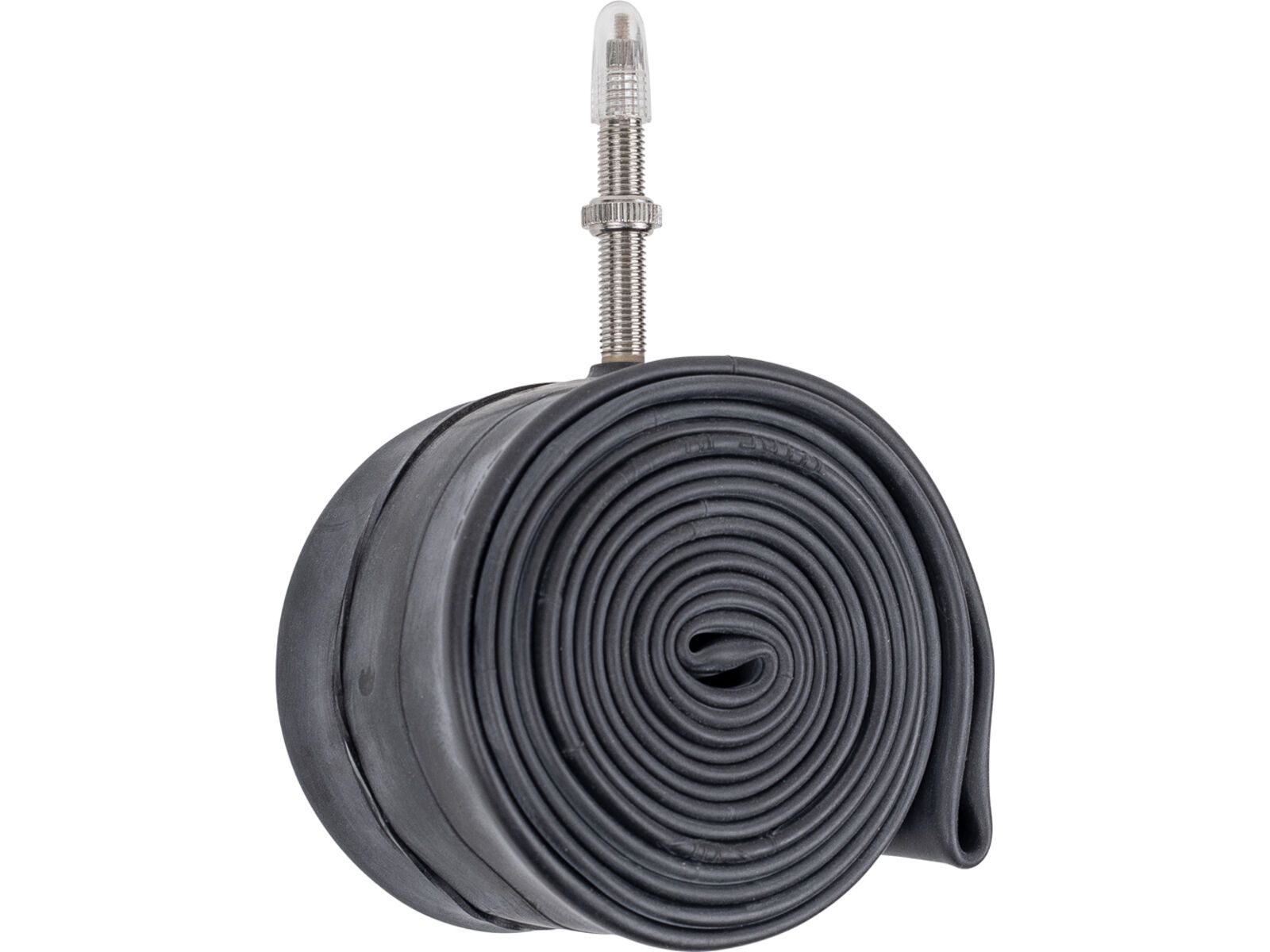 Schwalbe Schlauch SV 10 - 24 x 1.50-2.40 | Bild 2