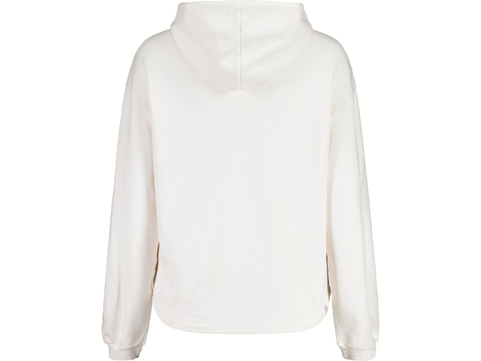 Maloja BepoM., shaded white | Bild 2