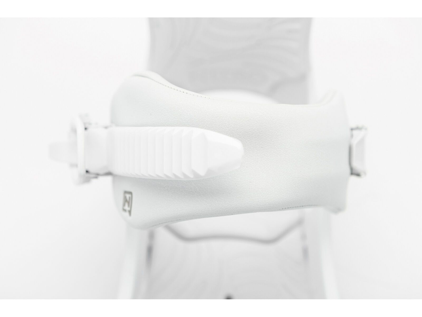 Nitro Cosmic, white | Bild 9