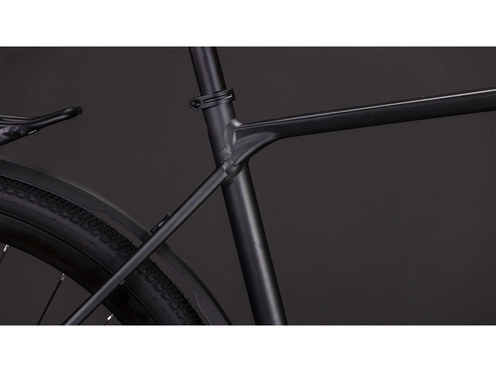 Cube Nulane Pro FE, grey´n´chrome | Bild 6