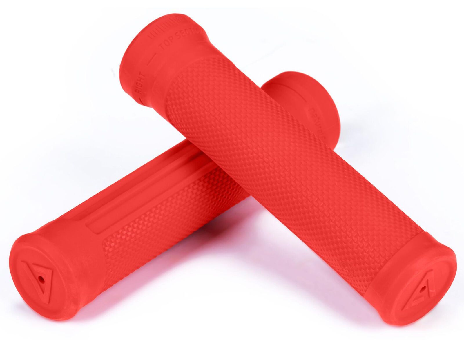 Cube Acid Griffe React, red | Bild 2