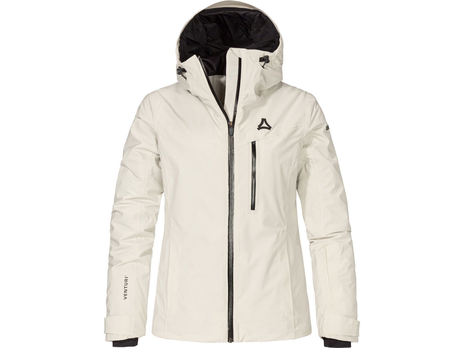 Schöffel Jacket Style Nollen WMS, nordic | Bild 1