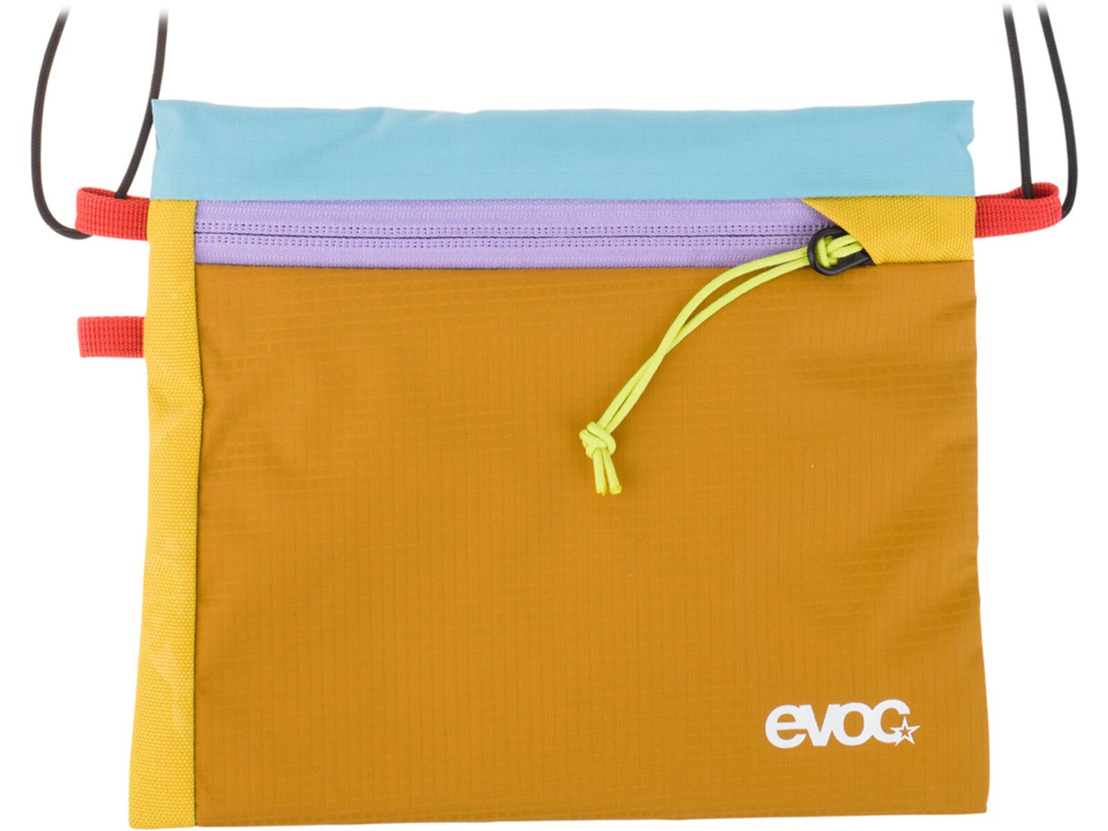 Evoc Sacoche, gaudy | Bild 1