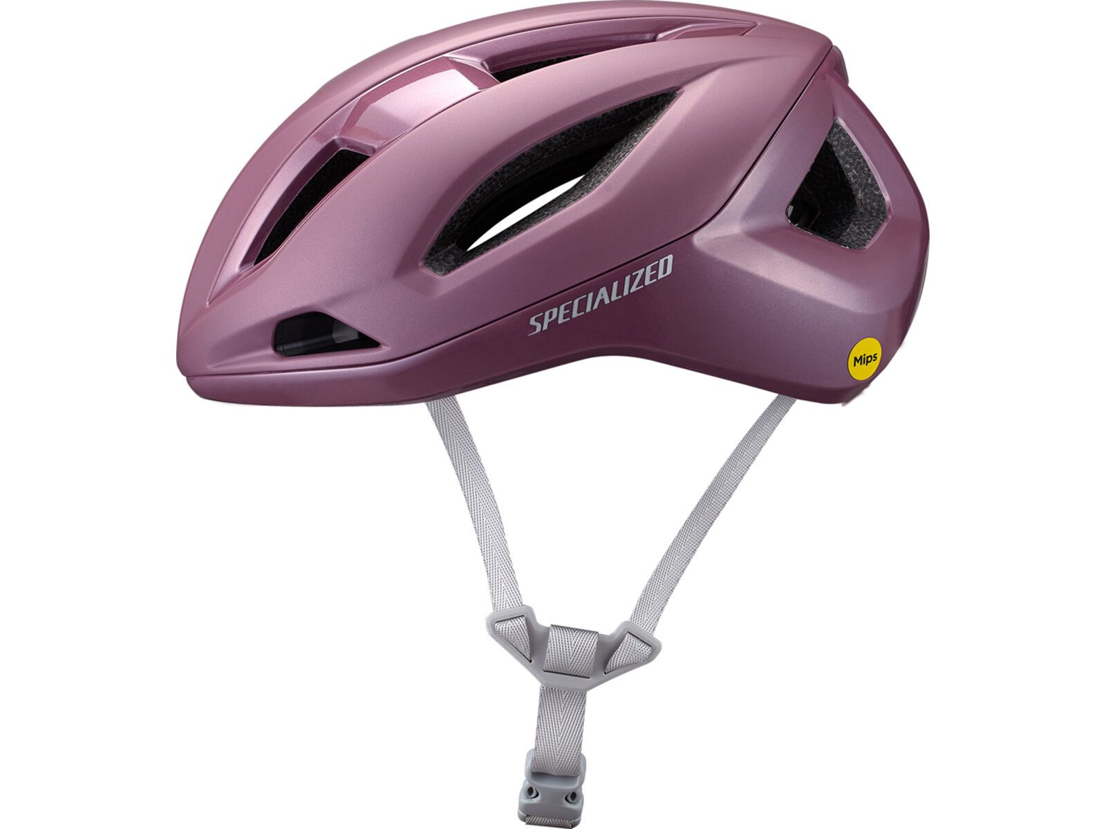 Specialized Search, quartz metallic | Bild 2