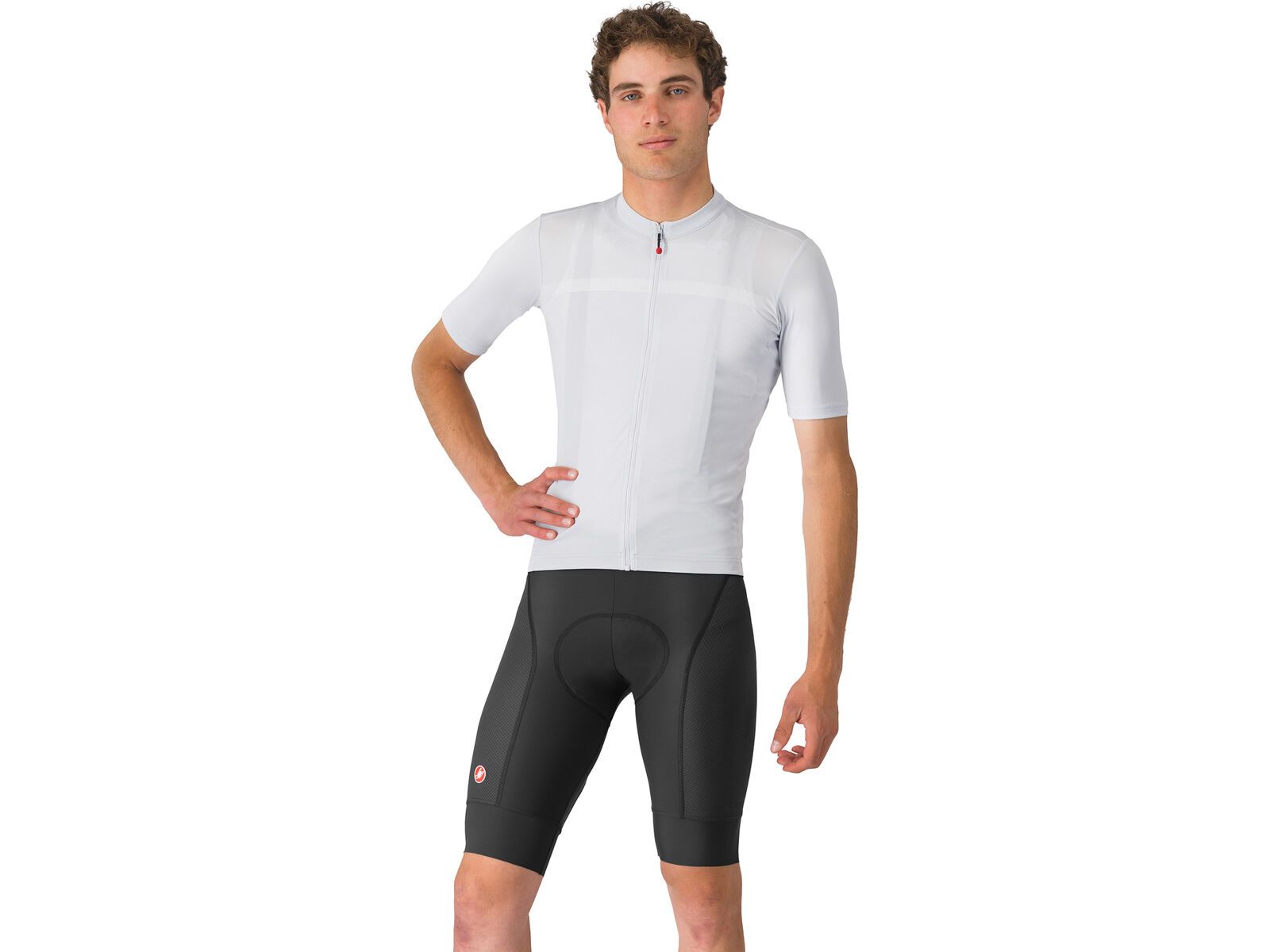 Castelli Competizione 2 Bibshort, black | Bild 1