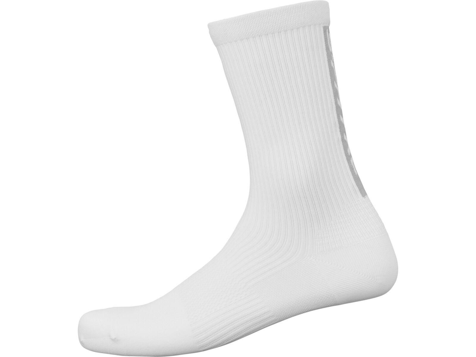 Shimano S-Phyre Flash Socks, white | Bild 2
