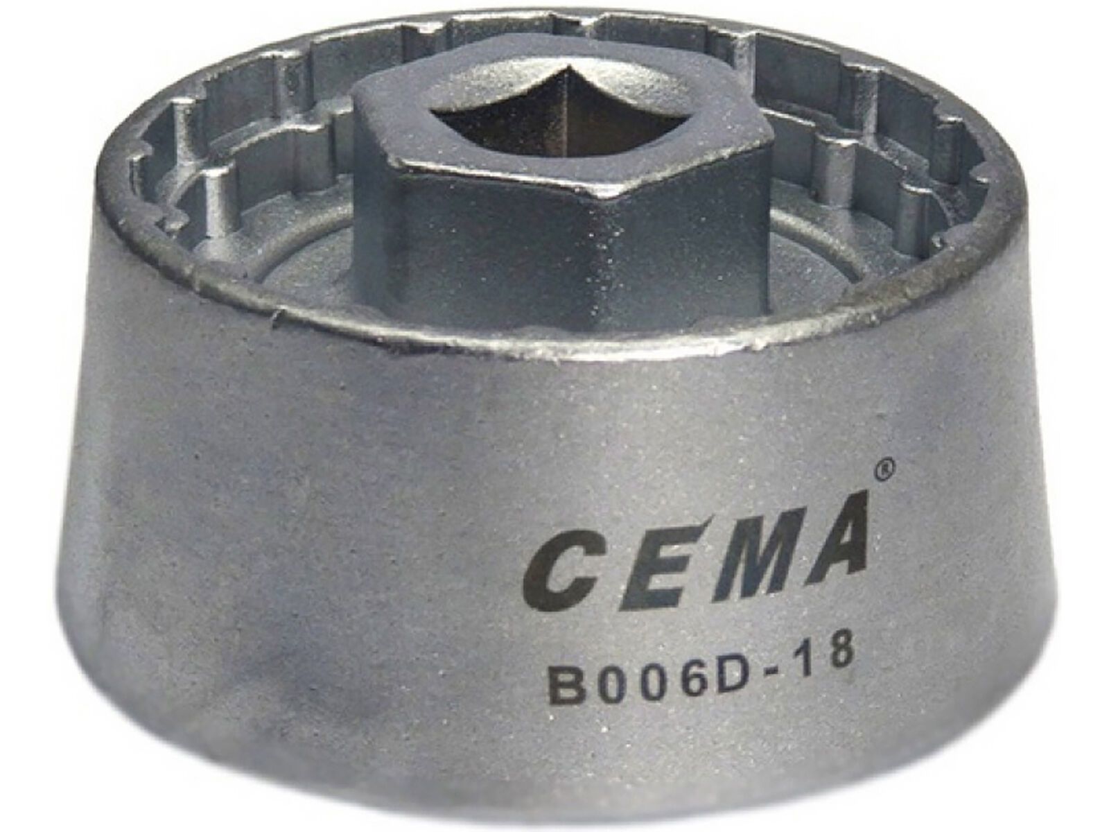 CEMA Bottom Bracket Tool - 30 mm | Bild 1