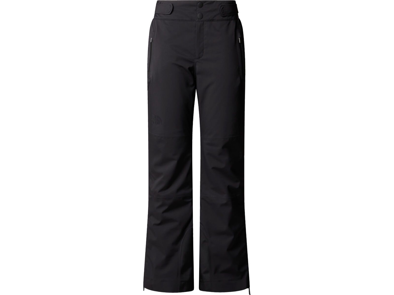 The North Face Women’s Lenado Pant, tnf black | Bild 1