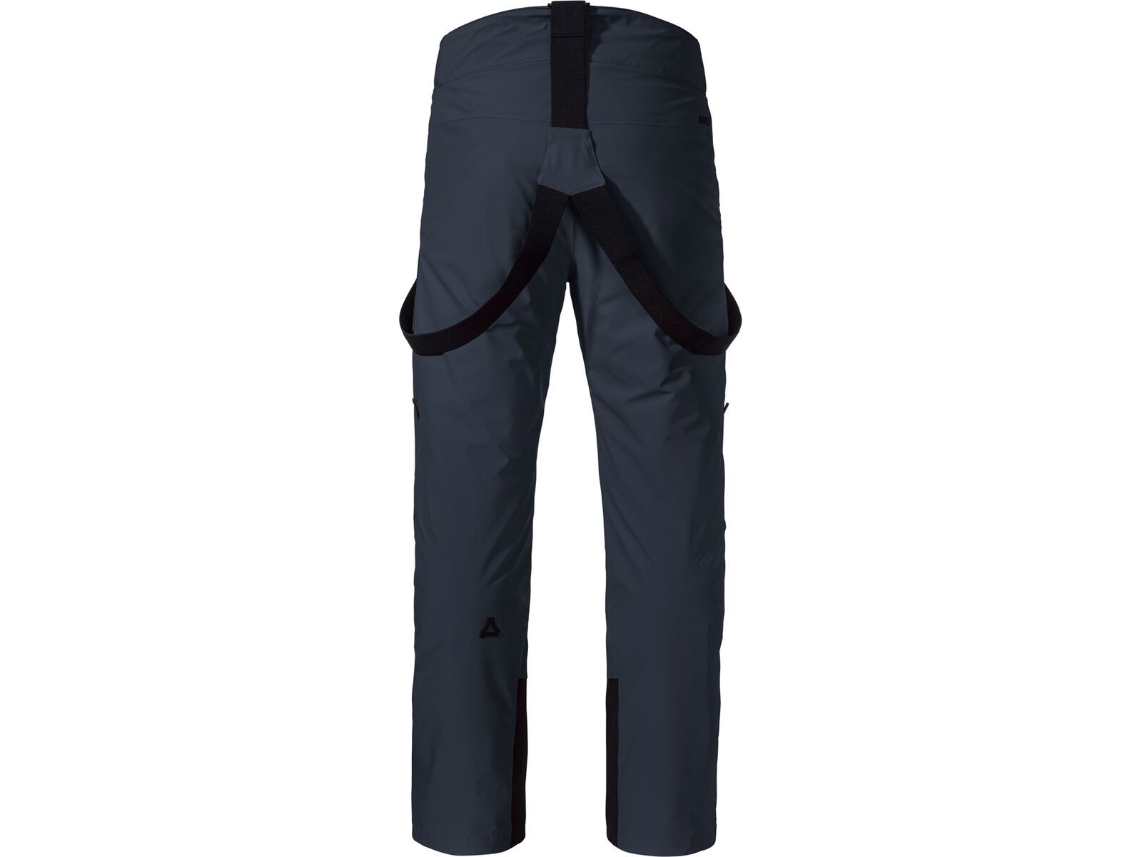Schöffel Pants Style Mountet MNS, navy blazer | Bild 2