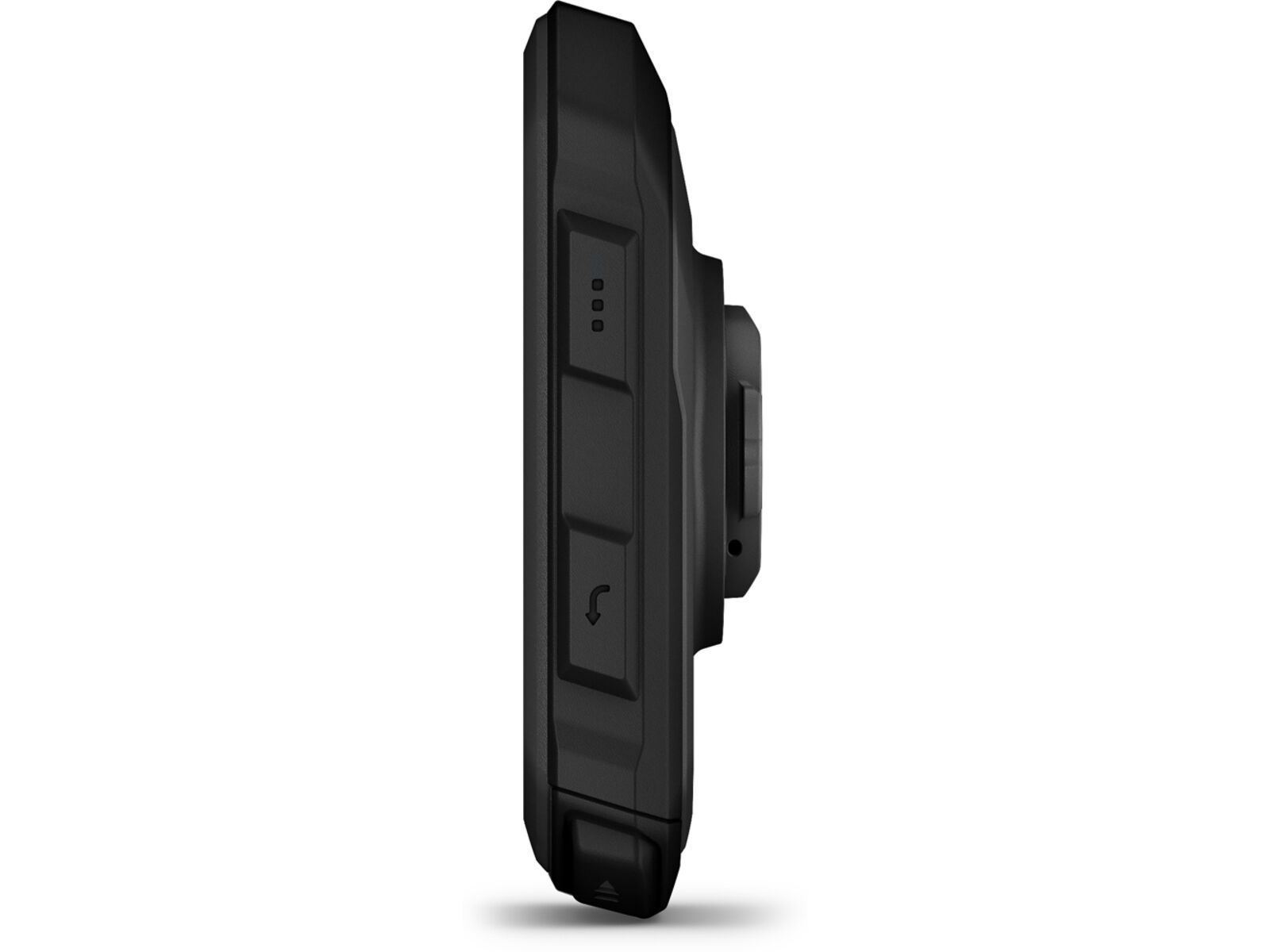 Garmin Edge MTB | Bild 8