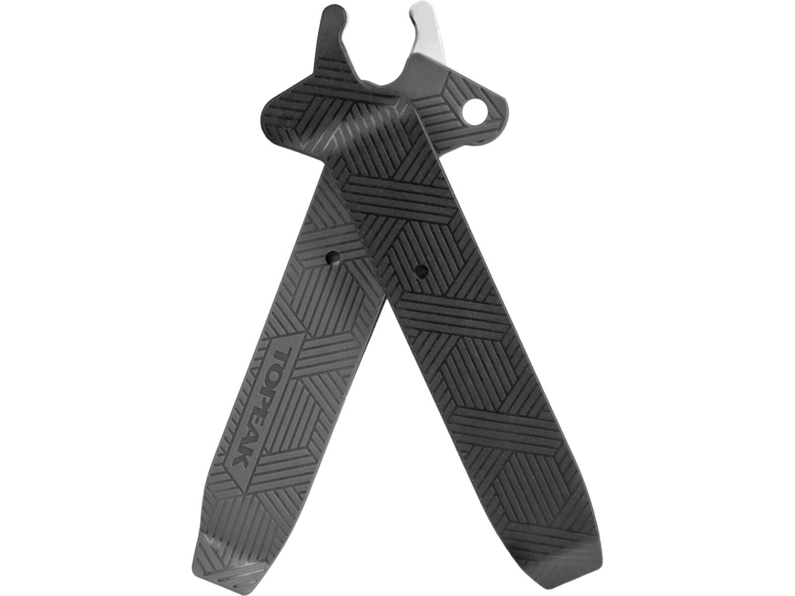 Topeak Power Lever II | Bild 1