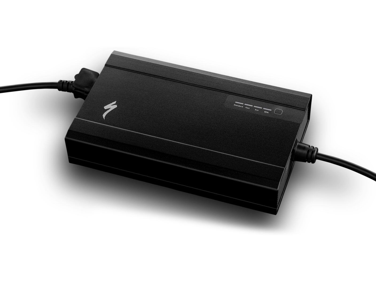 Specialized 3.1 Smart Charger | Bild 1
