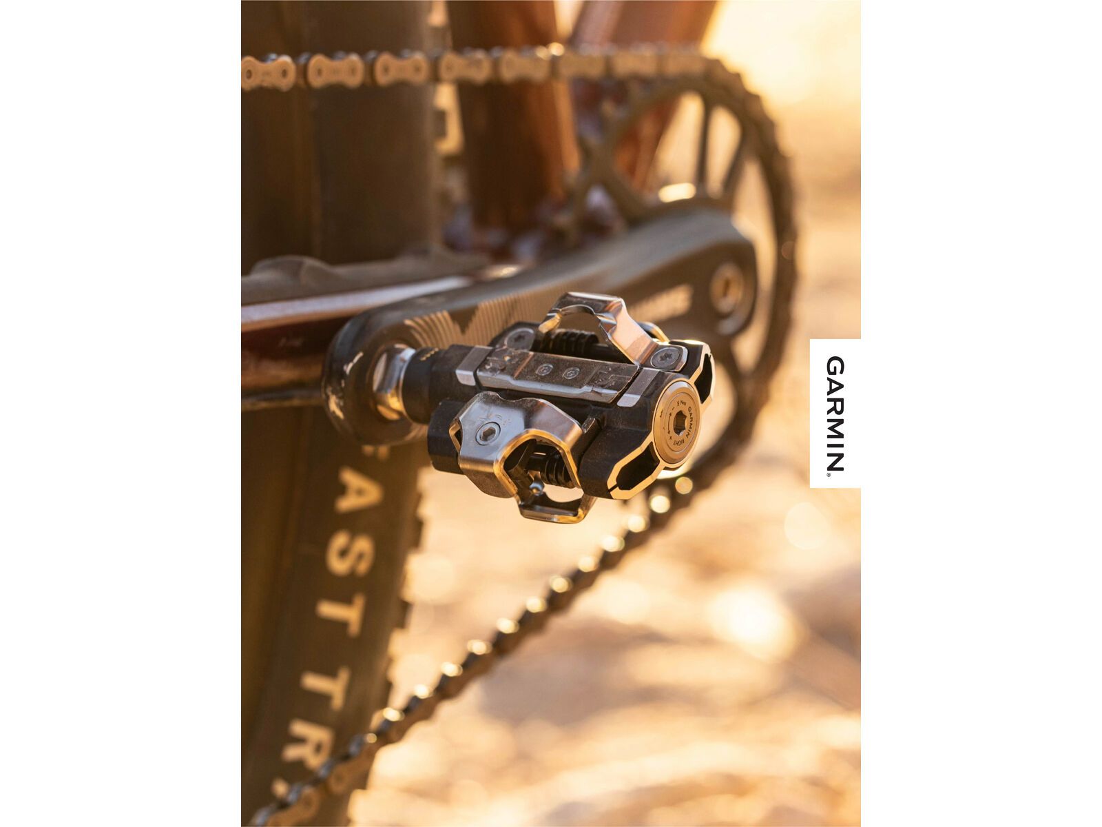 Garmin Rally XC210 Dual Sensor | Bild 10