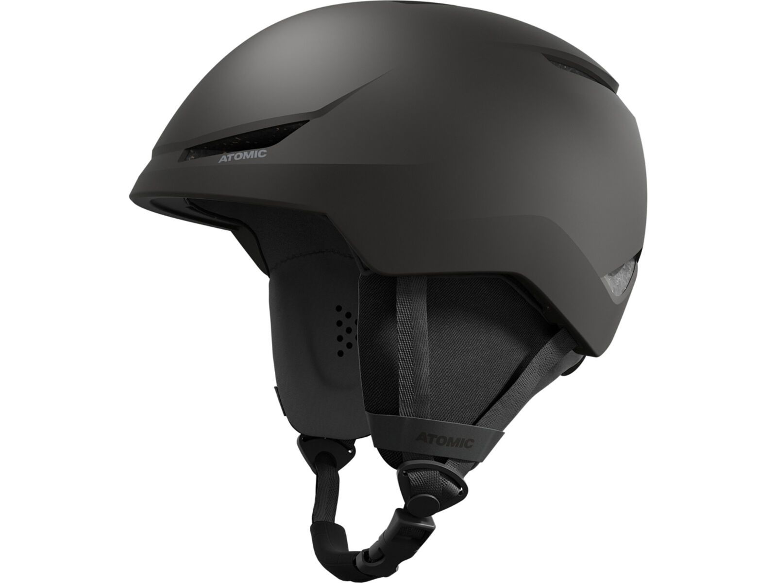 Atomic Revent Lite+, black | Bild 1