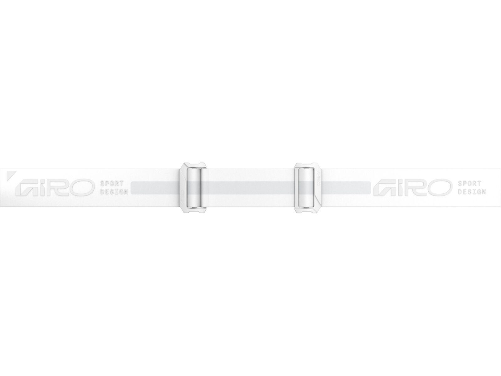 Giro Article II W, Vivid Pink / rails white | Bild 3