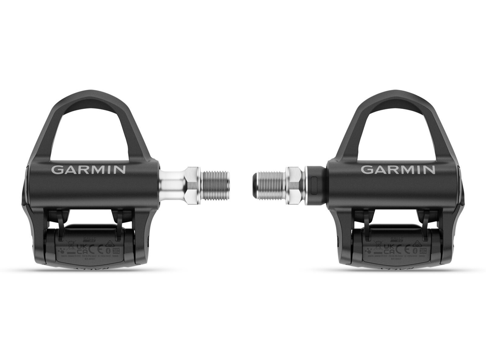 Garmin Rally RK110 Single Sensor | Bild 7