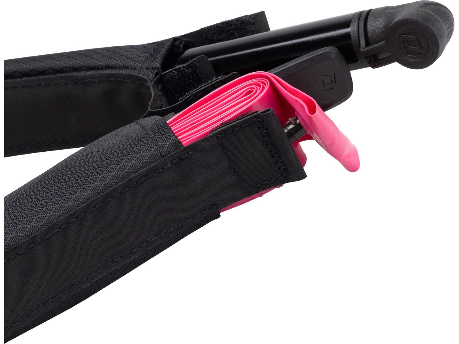 Syncros Save The Day Kit IS-R300, black | Bild 3