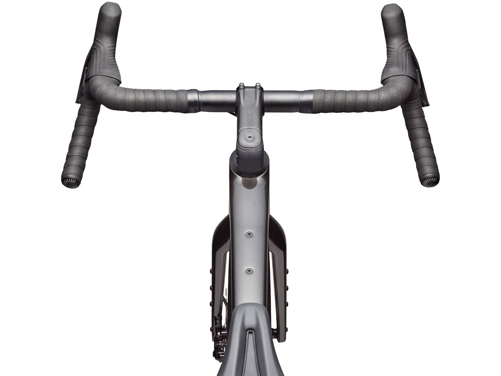 Cannondale Topstone Carbon 2 GRX 2x, obsidian | Bild 3