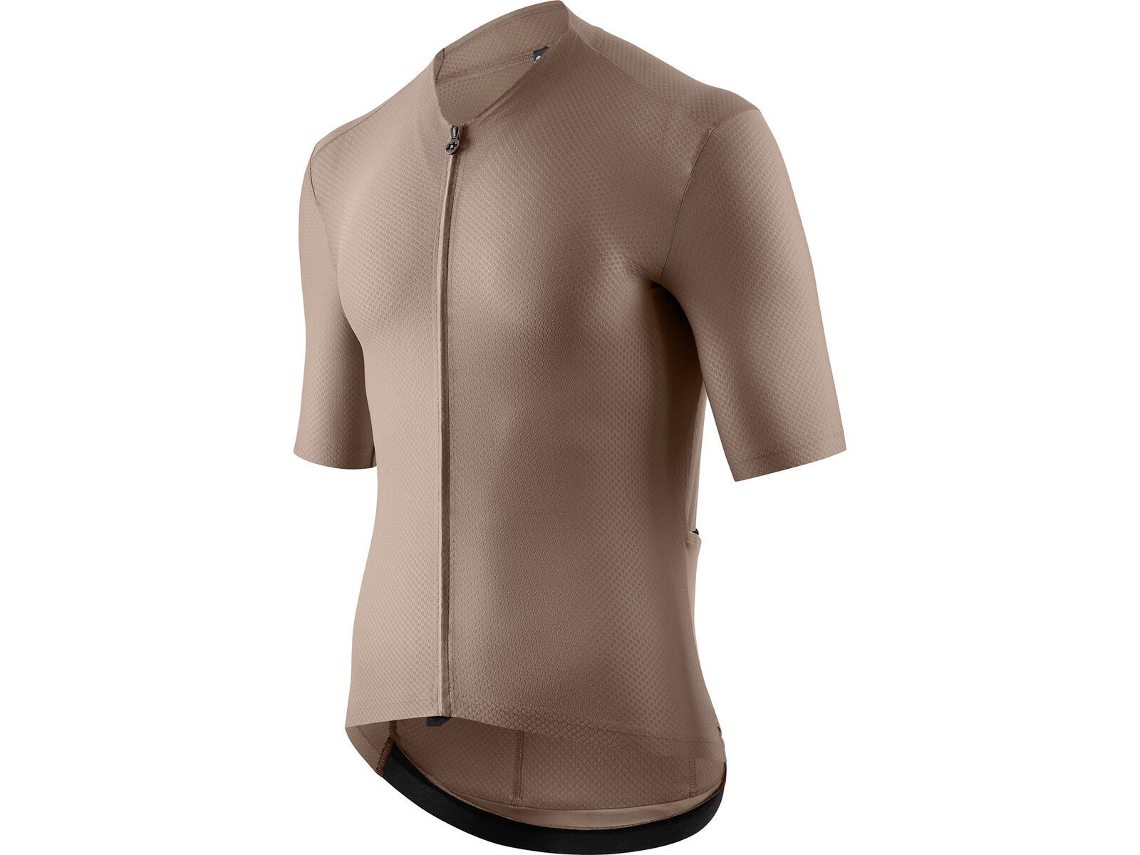 Assos Equipe R Jersey S11, terra sand | Bild 3