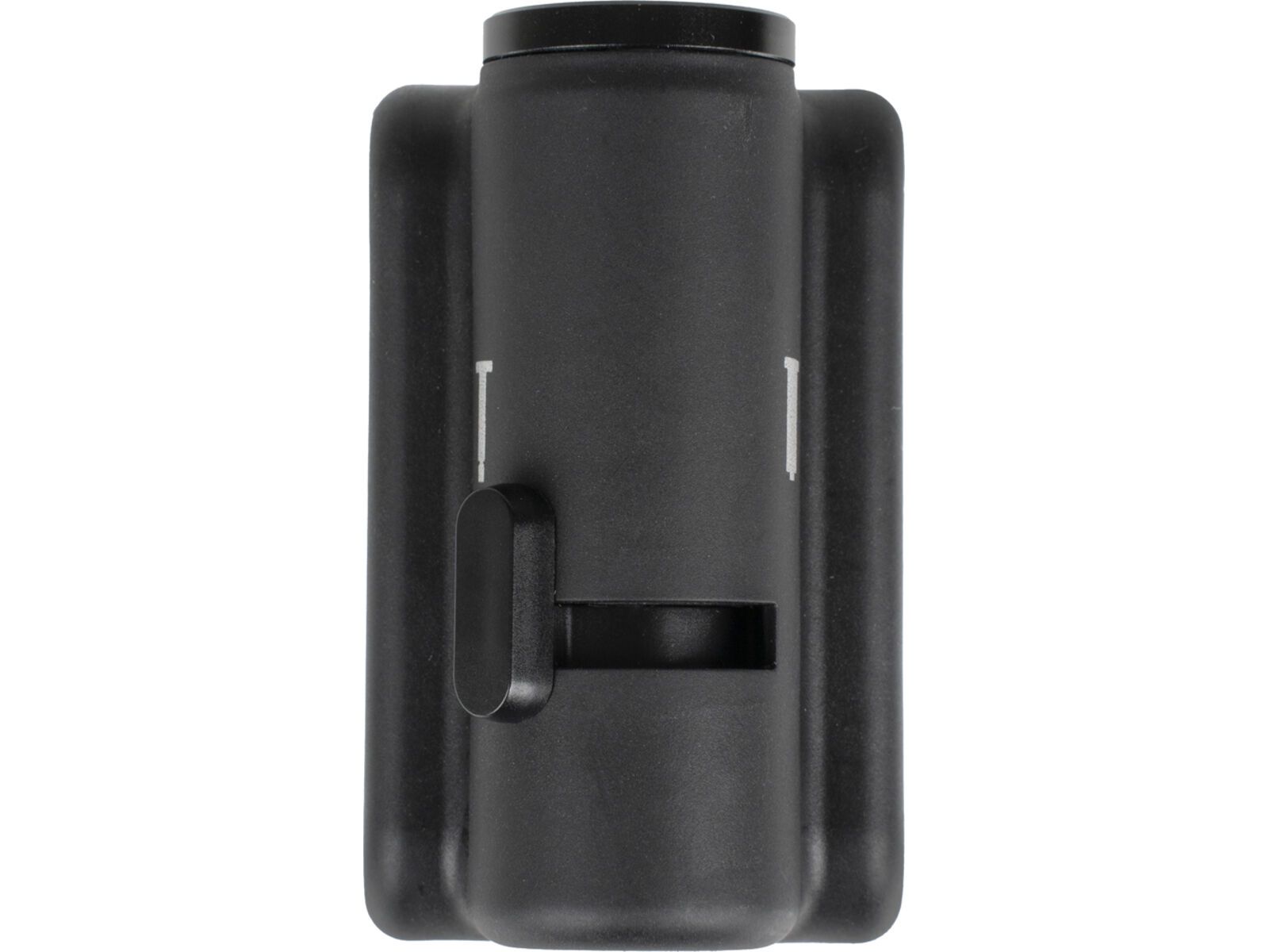 Topeak E-Booster Digital | Bild 4