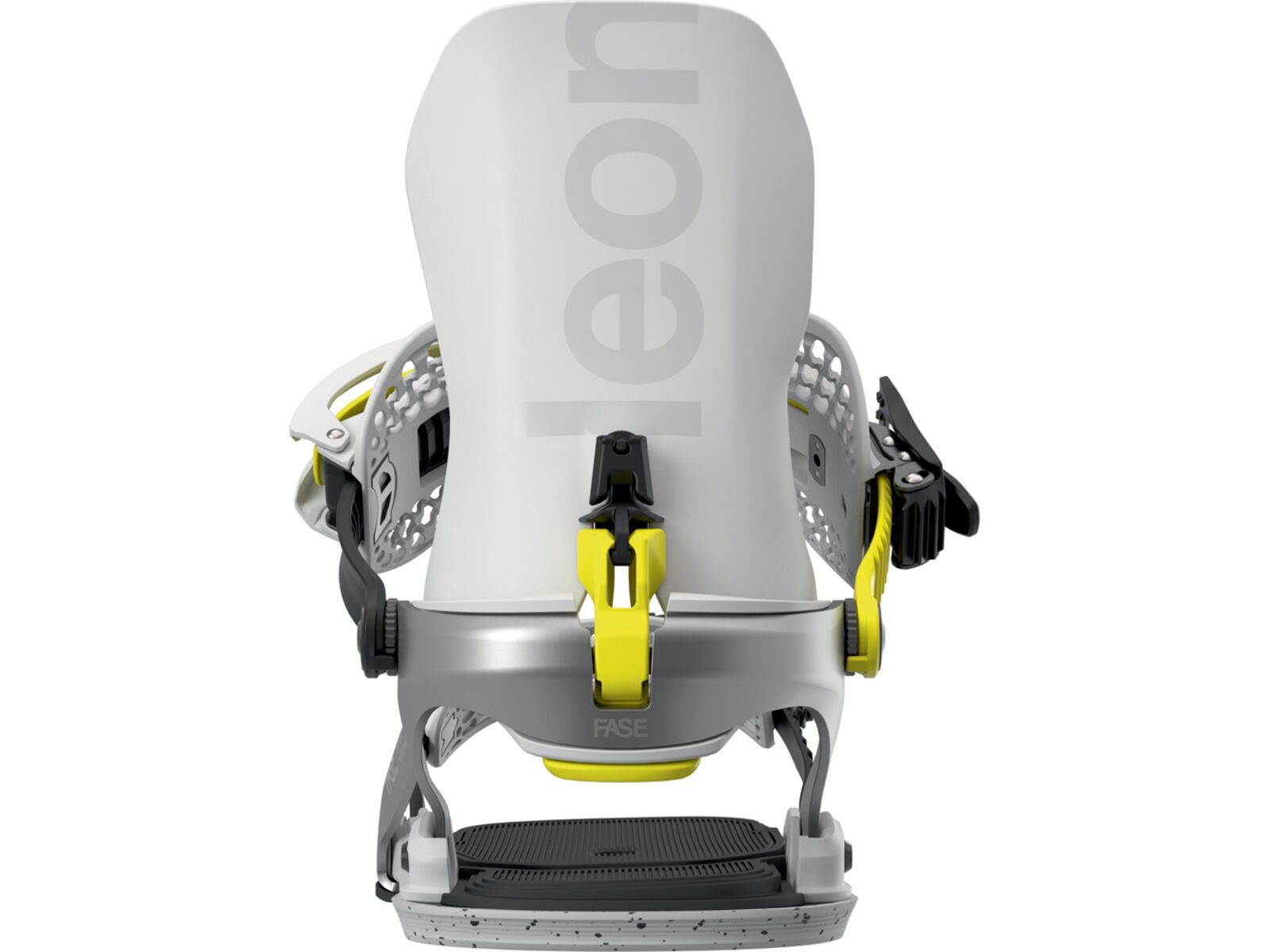 Bataleon Blaster AsymWrap FASE, to gray | Bild 2