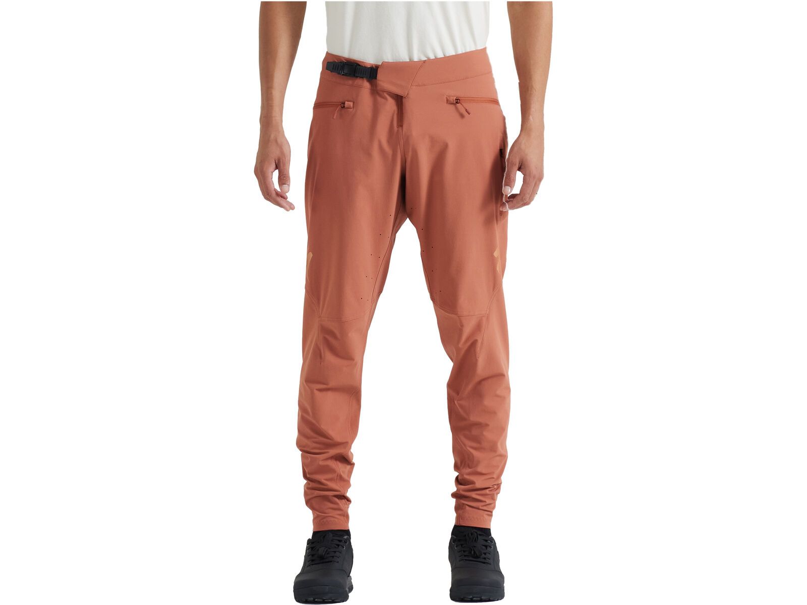 Specialized Trail Pant, terra cotta | Bild 1