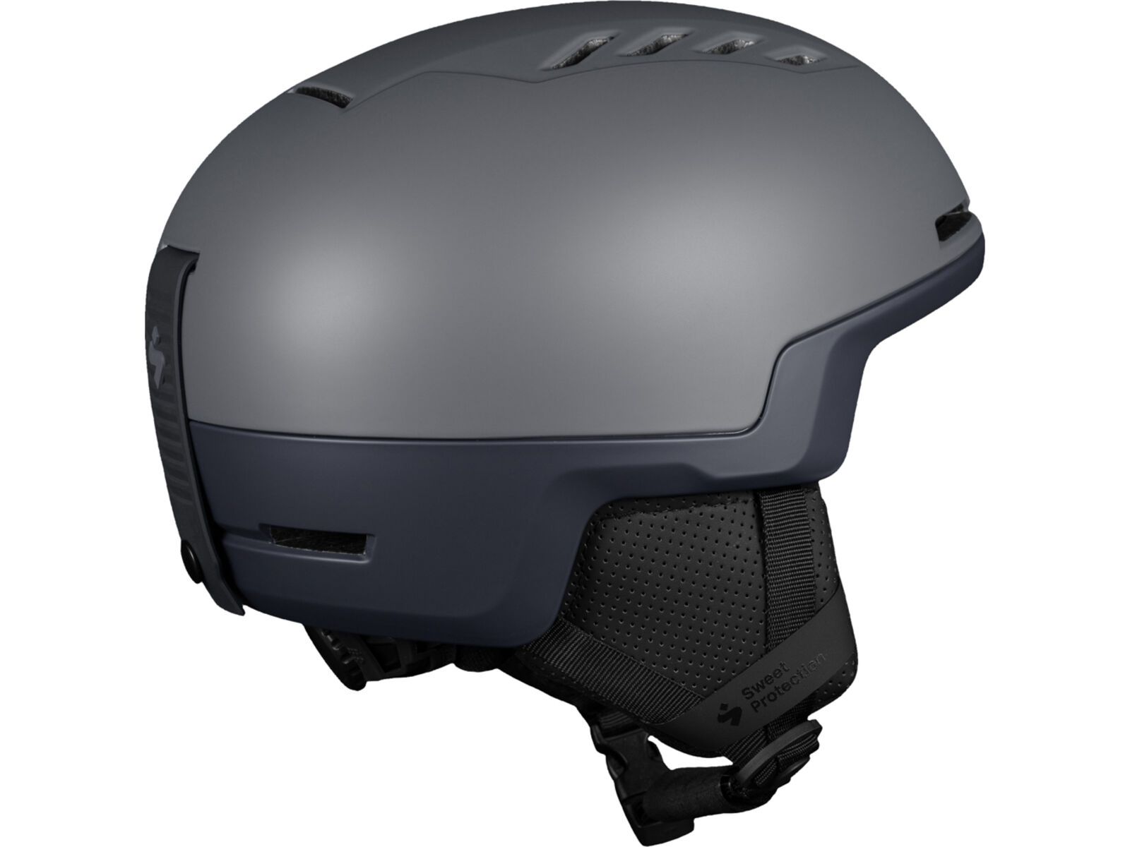 Sweet Protection Daymaker MIPS, graphite | Bild 3