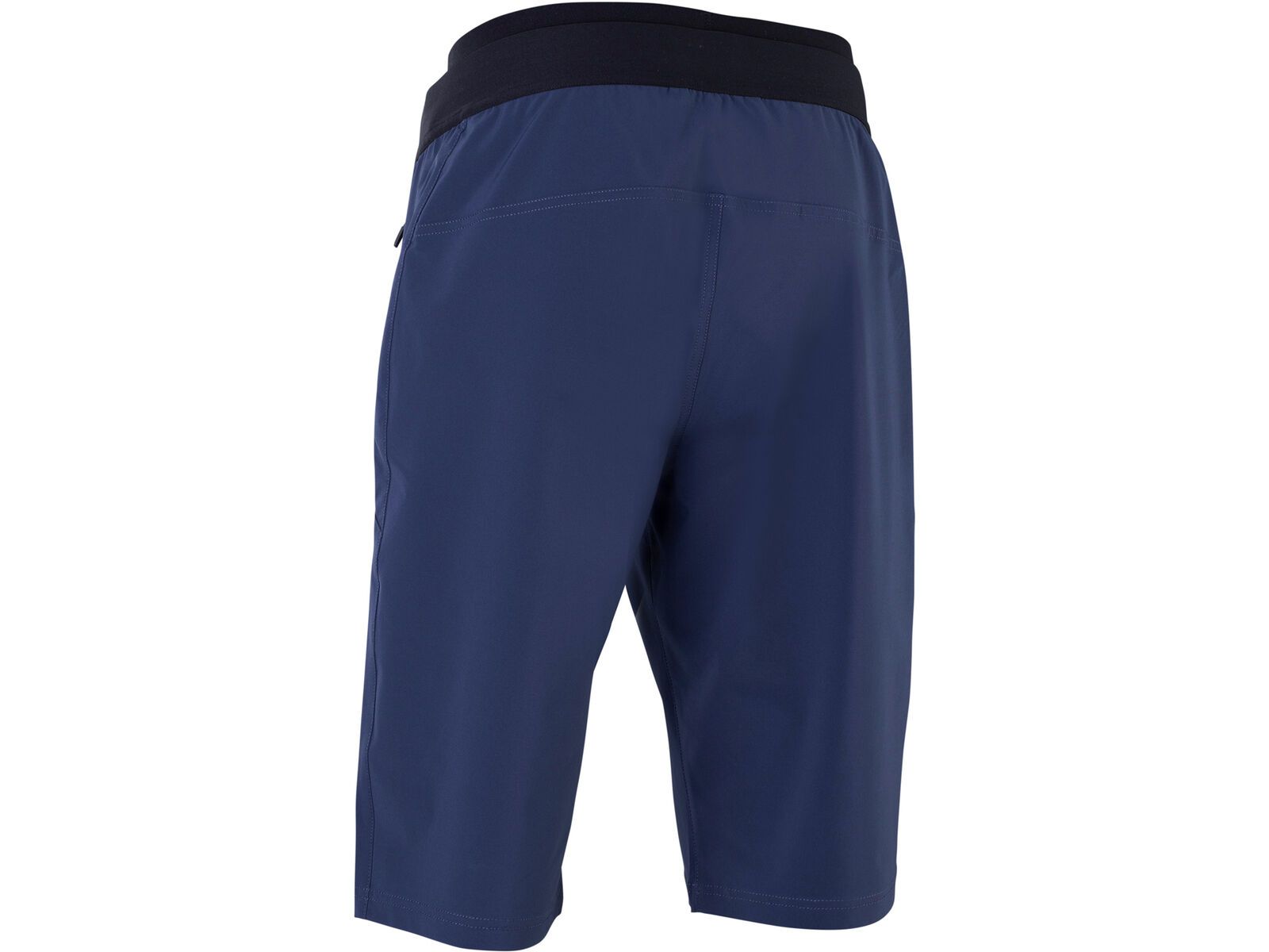 ION Bike Shorts Plus Ionic LT Men, midnight | Bild 3