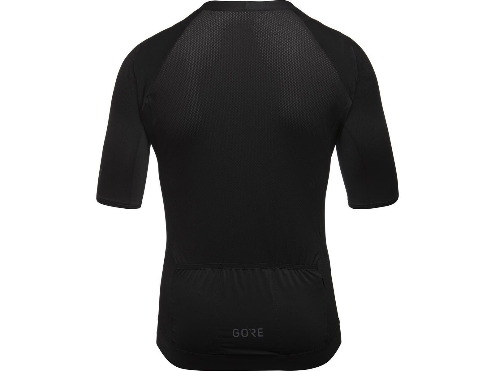 Gore Wear Chase Trikot Herren, black | Bild 3