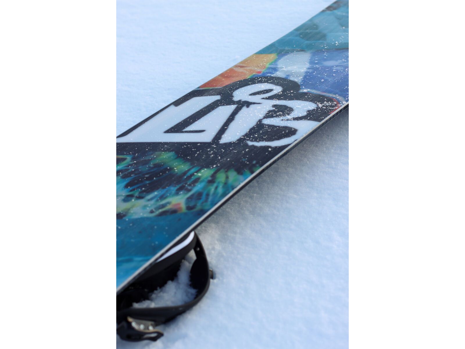 Lib Tech T.Rice Pro Wide | Bild 14