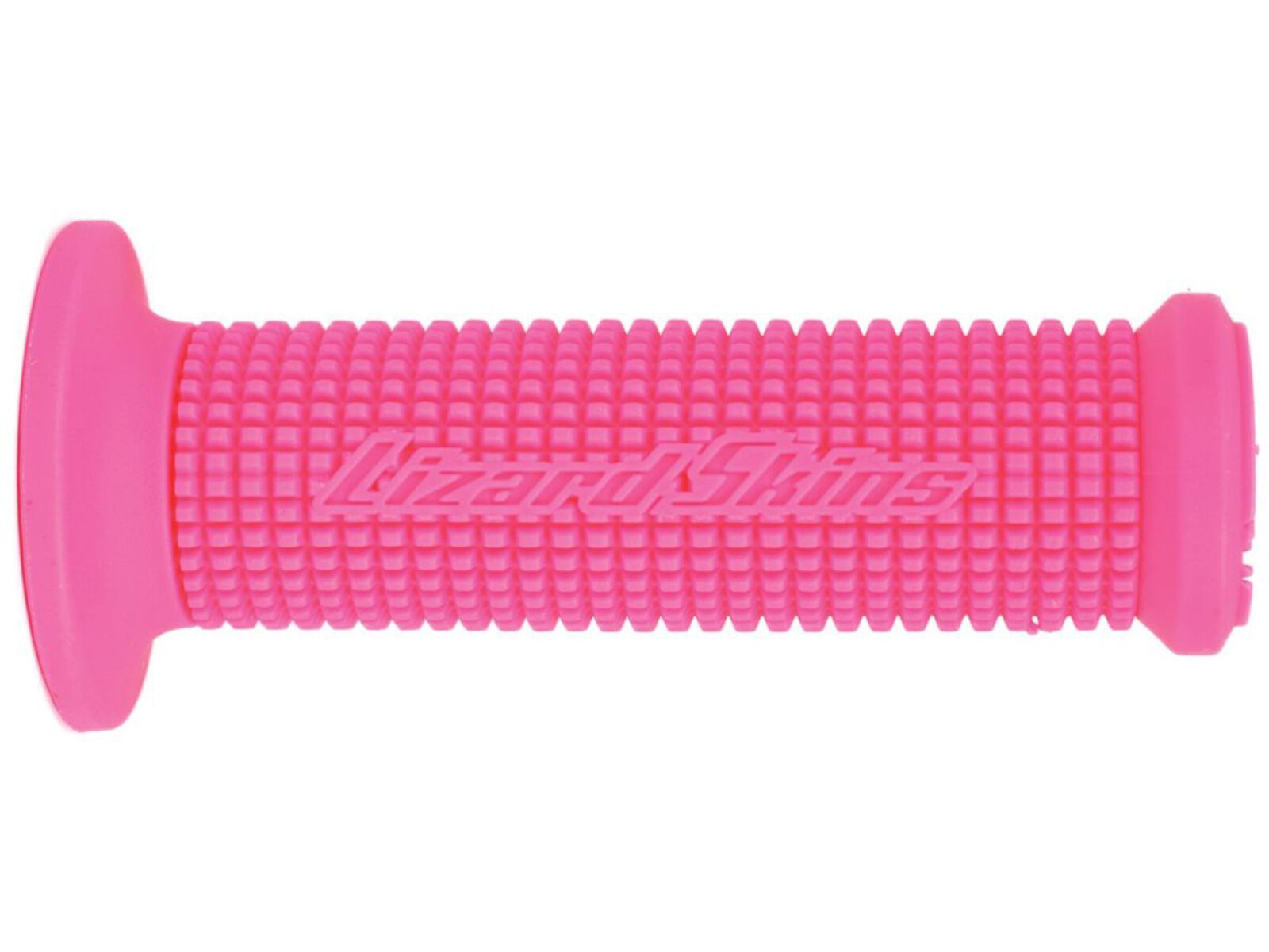 Lizard Skins Single Compound Mini Machine, pink | Bild 1