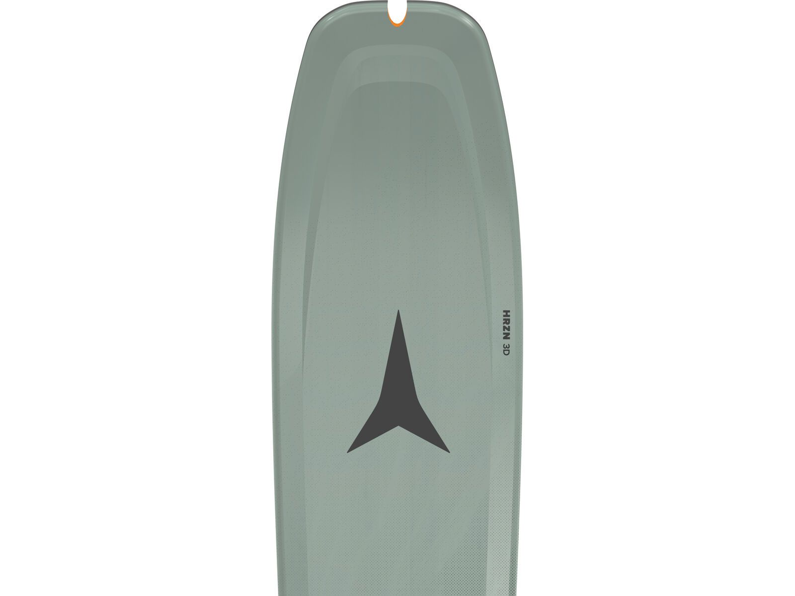 Atomic Backland 88, sage/black | Bild 5
